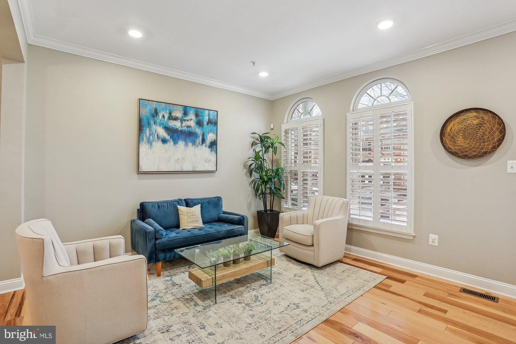 LAKELANDS - Residential