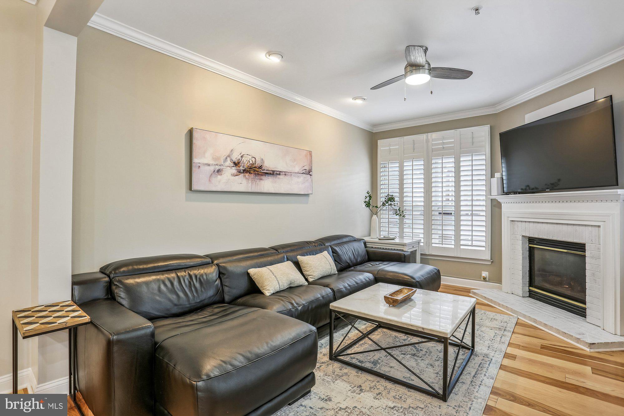 LAKELANDS - Residential