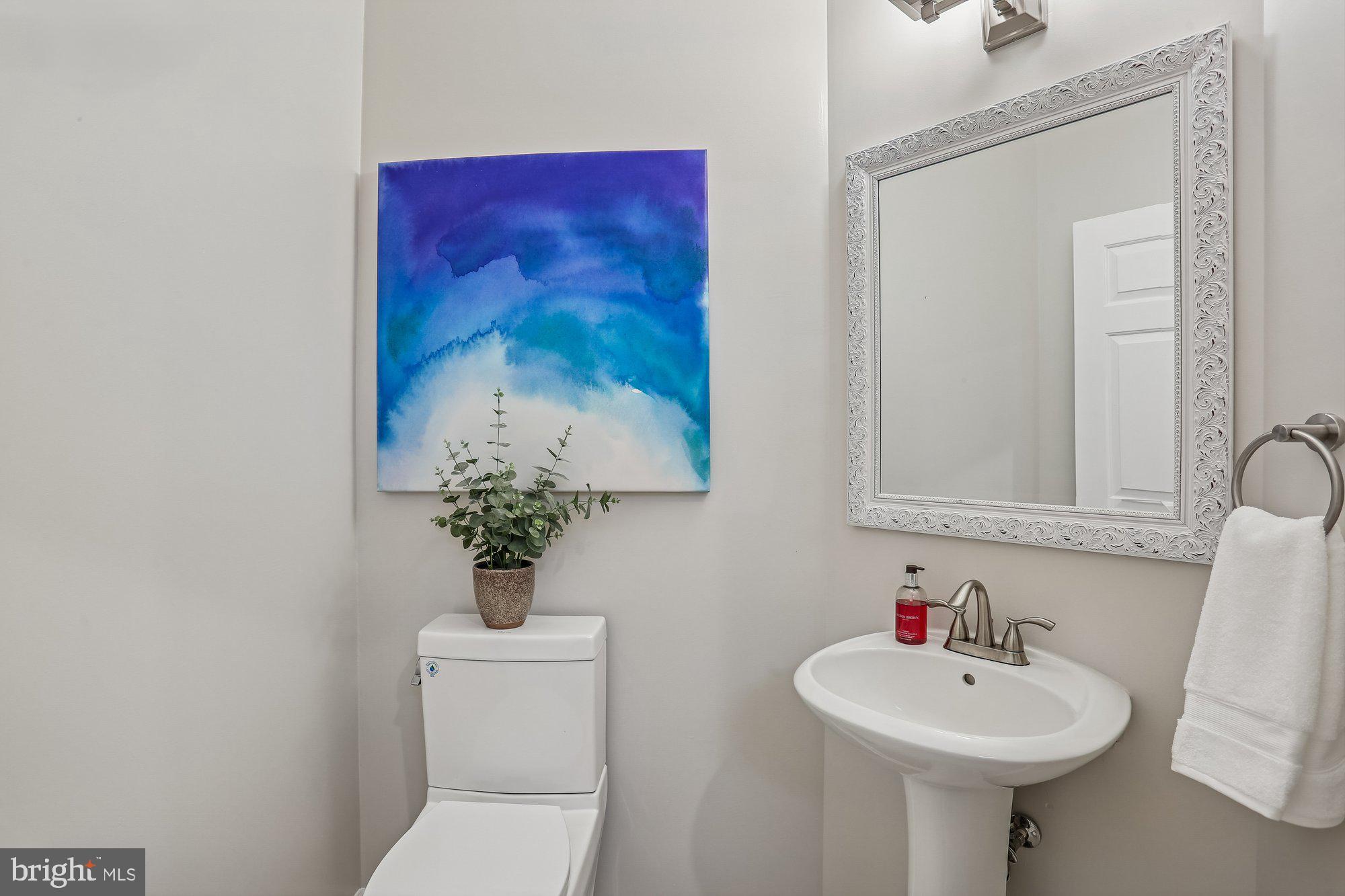 LAKELANDS - Residential