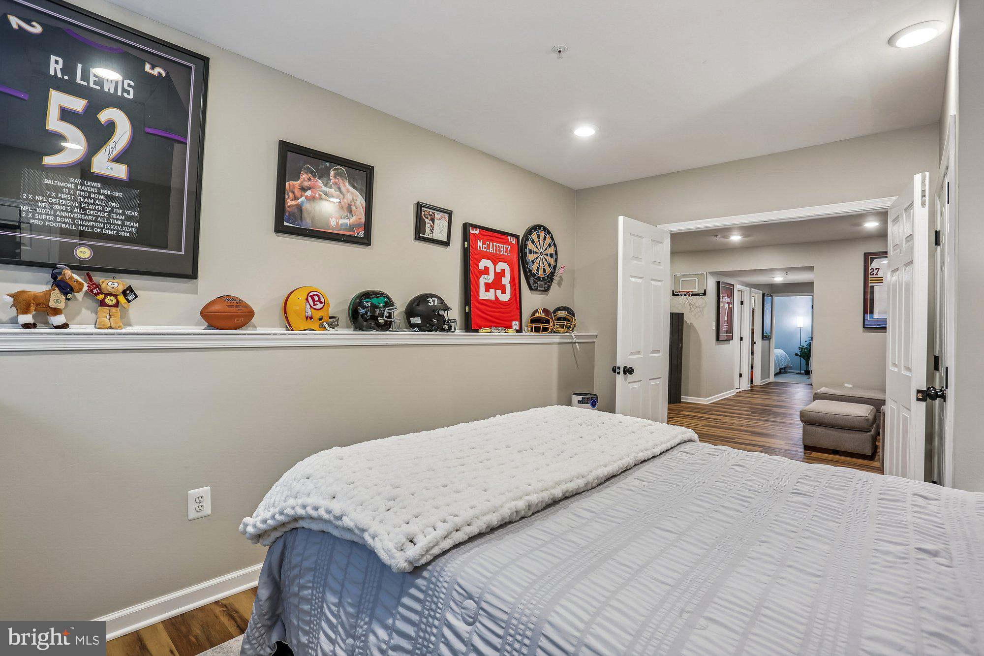 LAKELANDS - Residential