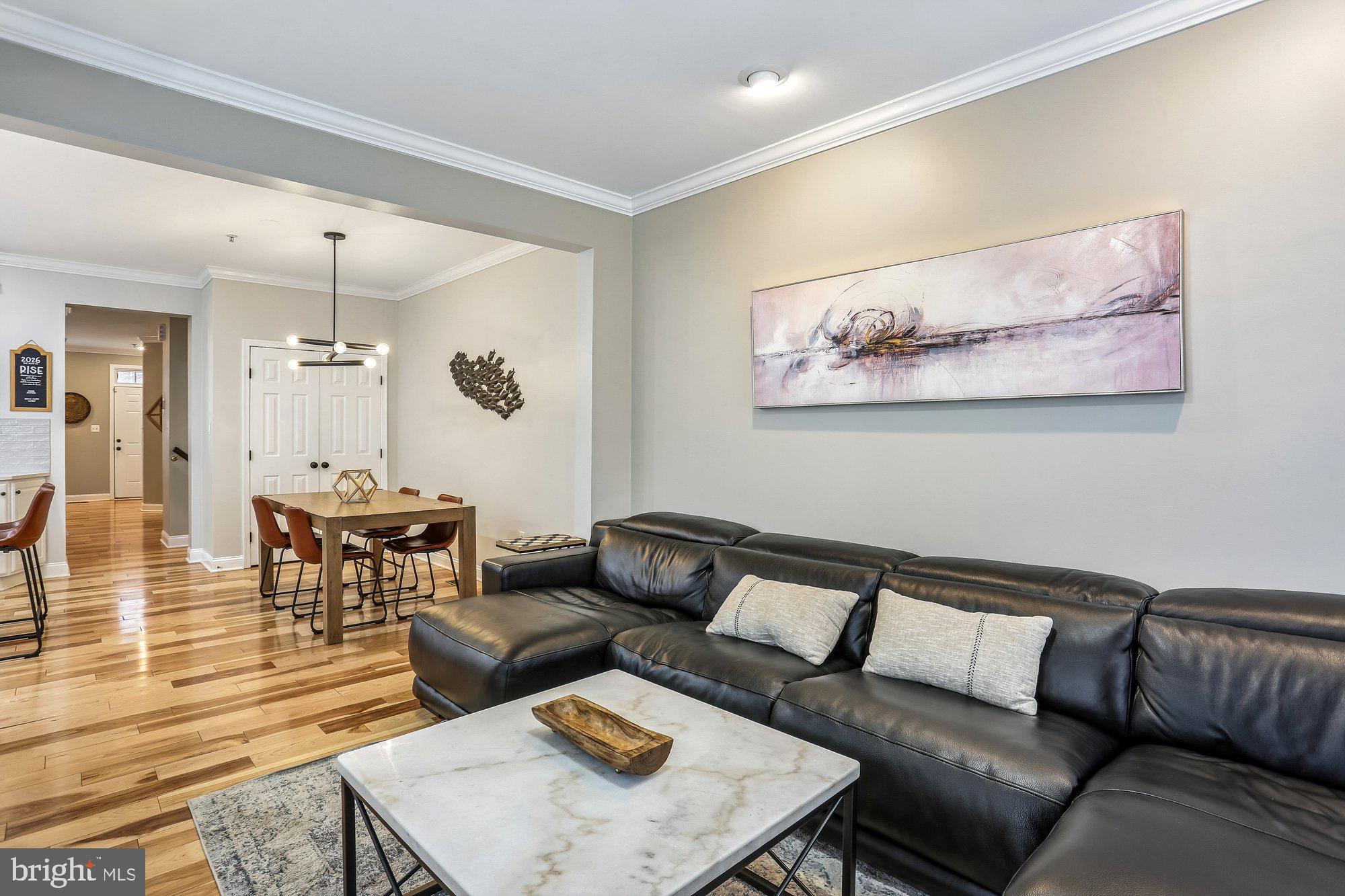 LAKELANDS - Residential