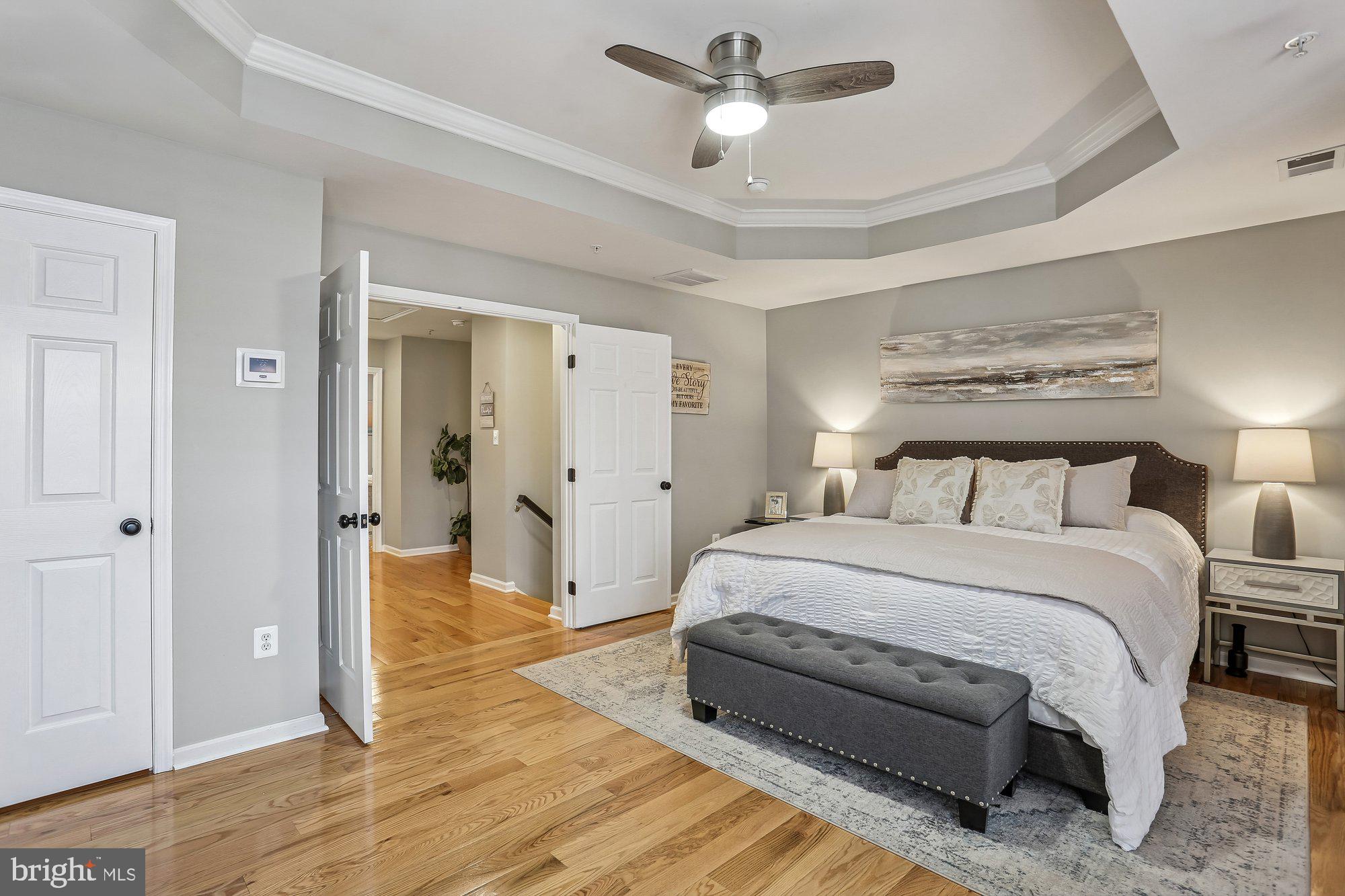 LAKELANDS - Residential