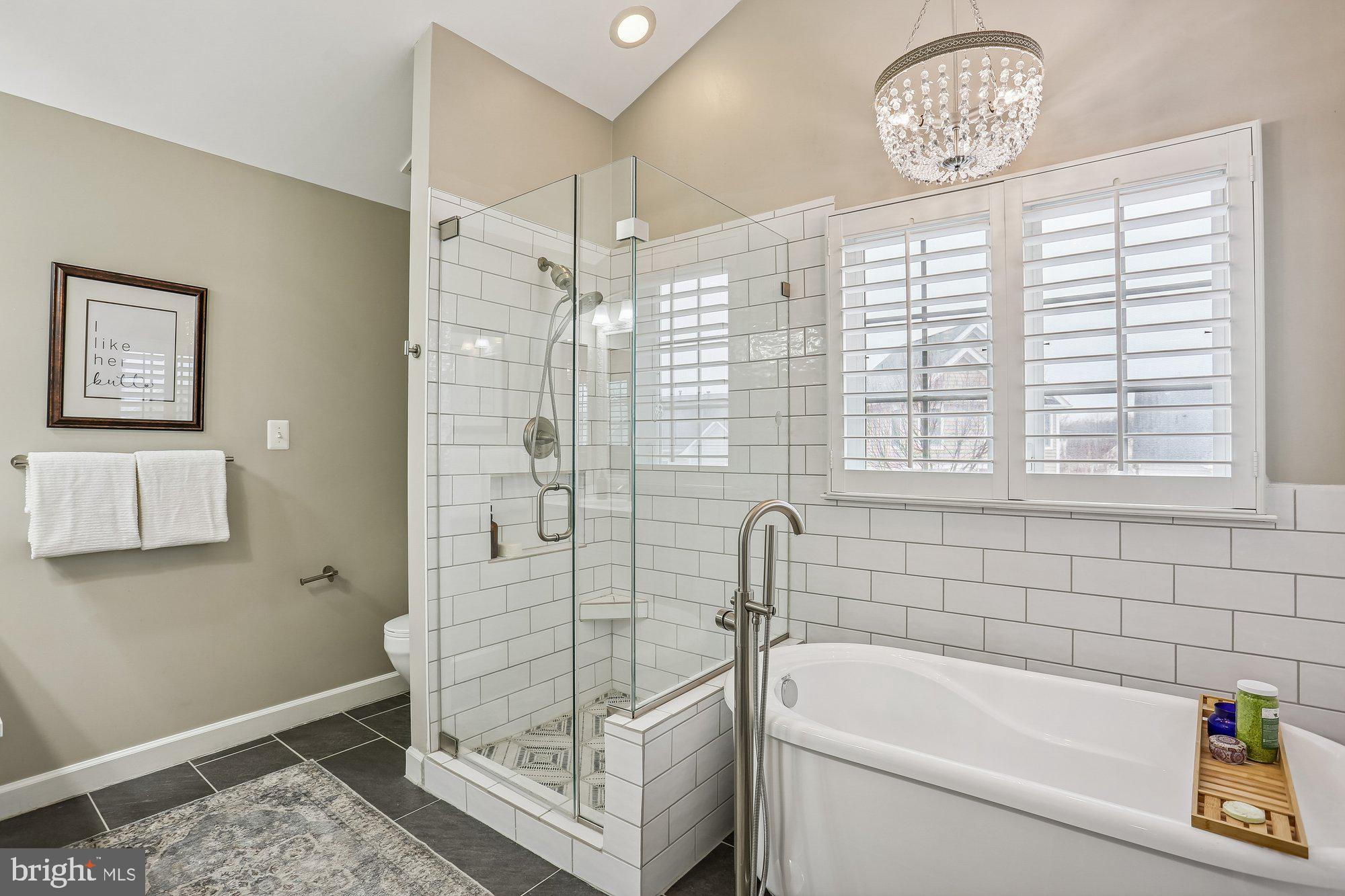 LAKELANDS - Residential