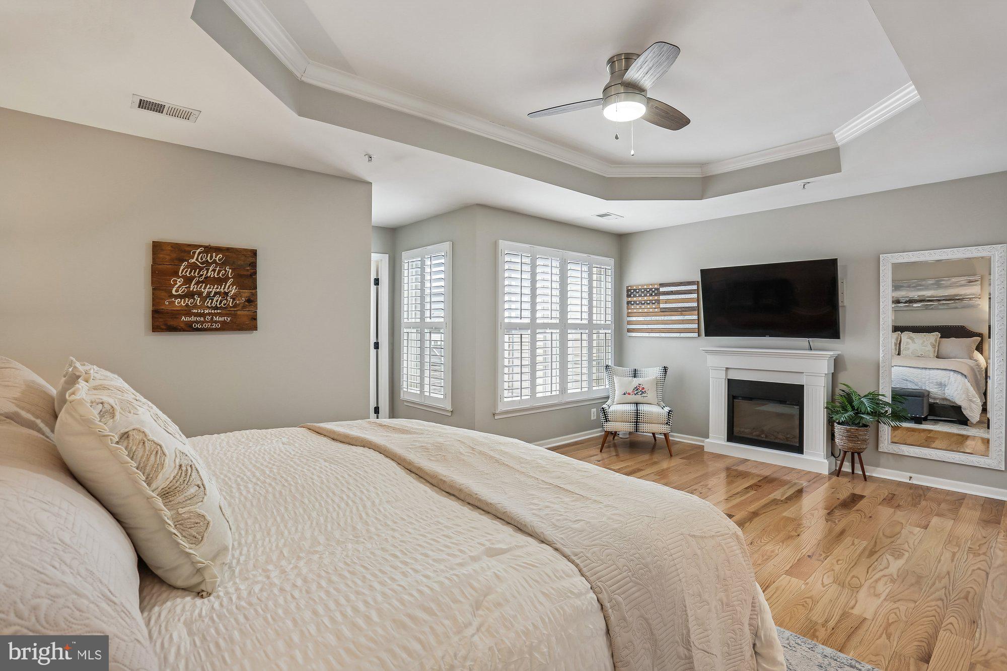 LAKELANDS - Residential