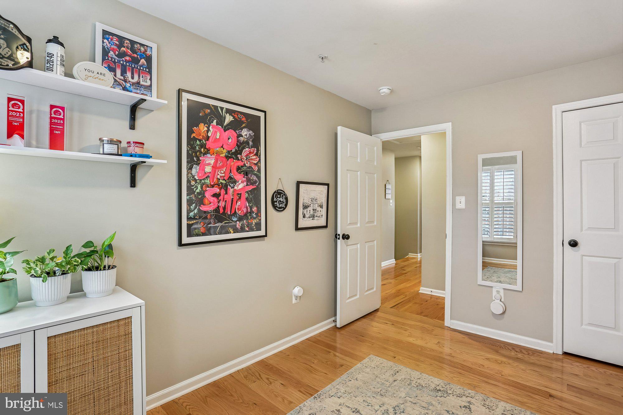 LAKELANDS - Residential