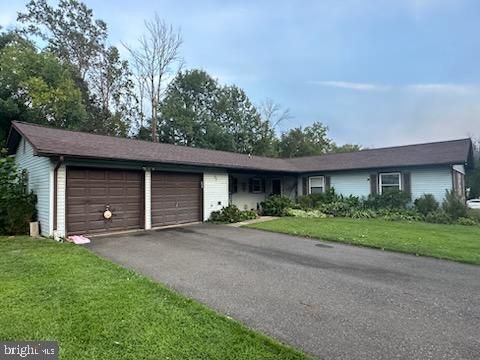Homes For Sale - 31 Traynor Lane<br/> WILLINGBORO, NJ 08046