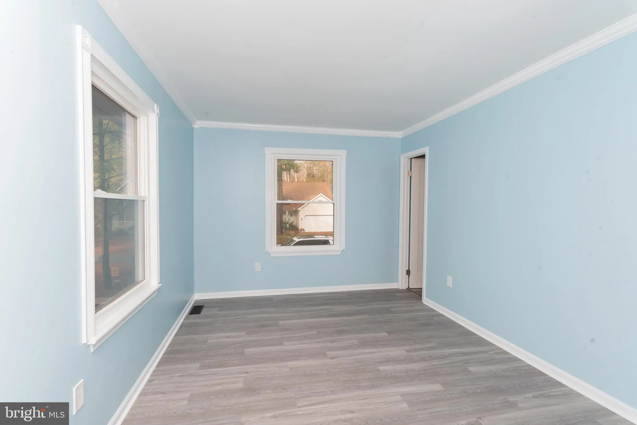 Ocean Pines, Maryland 21811, United States, 3 Bedrooms Bedrooms, ,2 BathroomsBathrooms,Residential,Active,43768