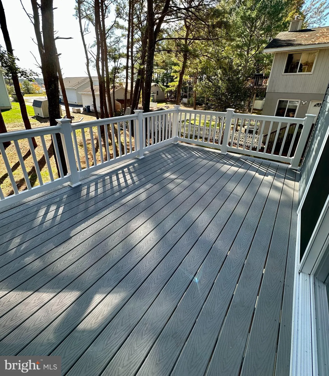 Ocean Pines, Maryland 21811, United States, 3 Bedrooms Bedrooms, ,2 BathroomsBathrooms,Residential,Active,43768