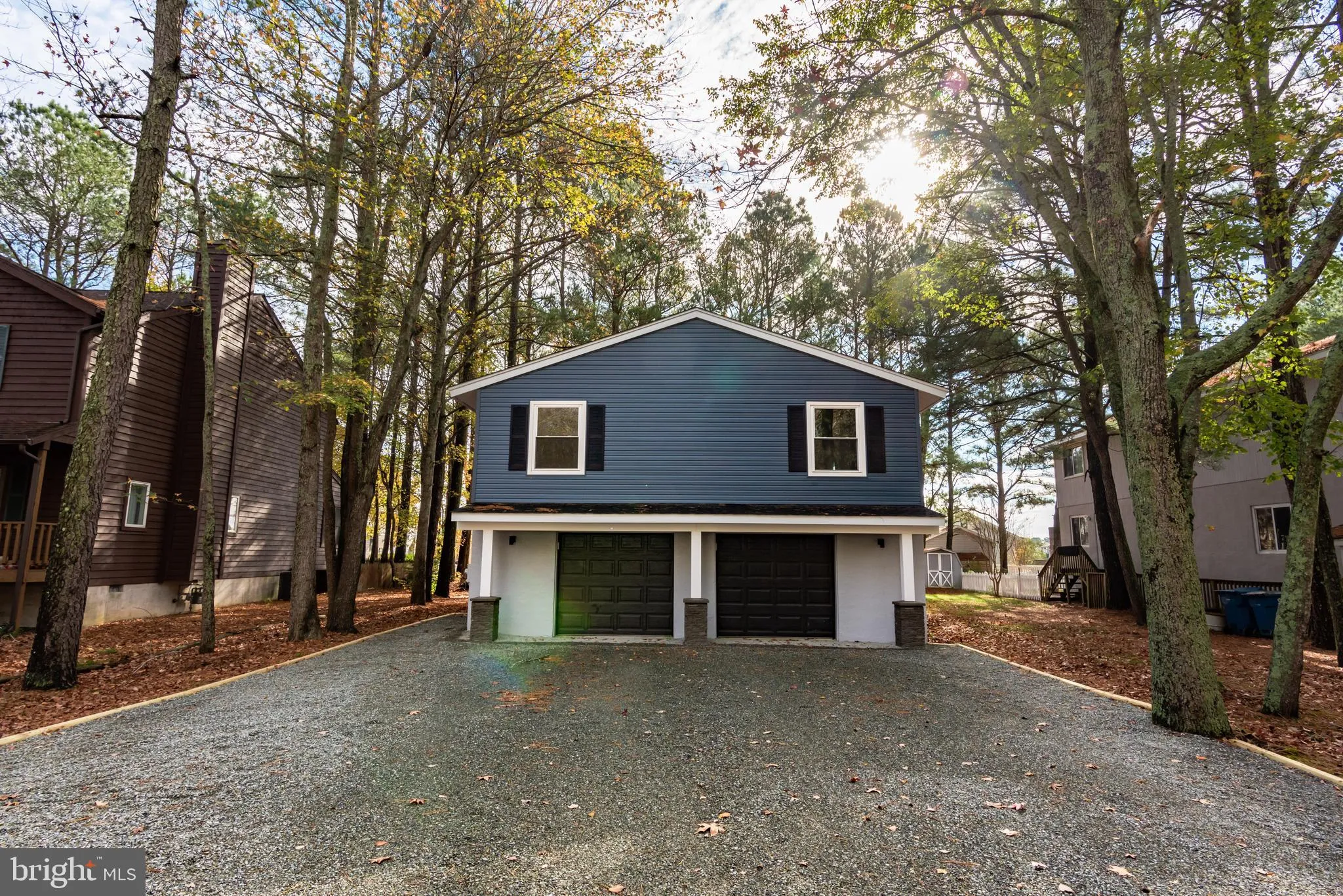 Ocean Pines, Maryland 21811, United States, 3 Bedrooms Bedrooms, ,2 BathroomsBathrooms,Residential,Active,43768