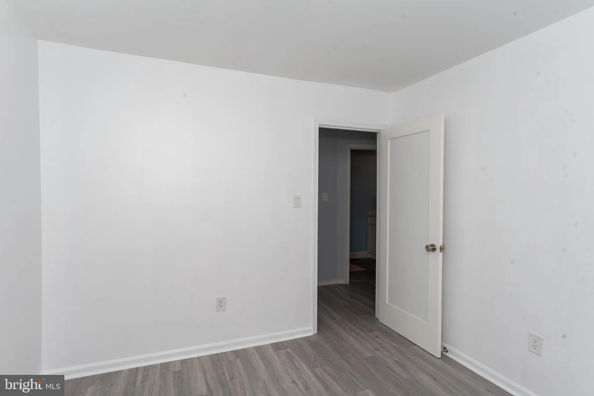 Ocean Pines, Maryland 21811, United States, 3 Bedrooms Bedrooms, ,2 BathroomsBathrooms,Residential,Active,43768