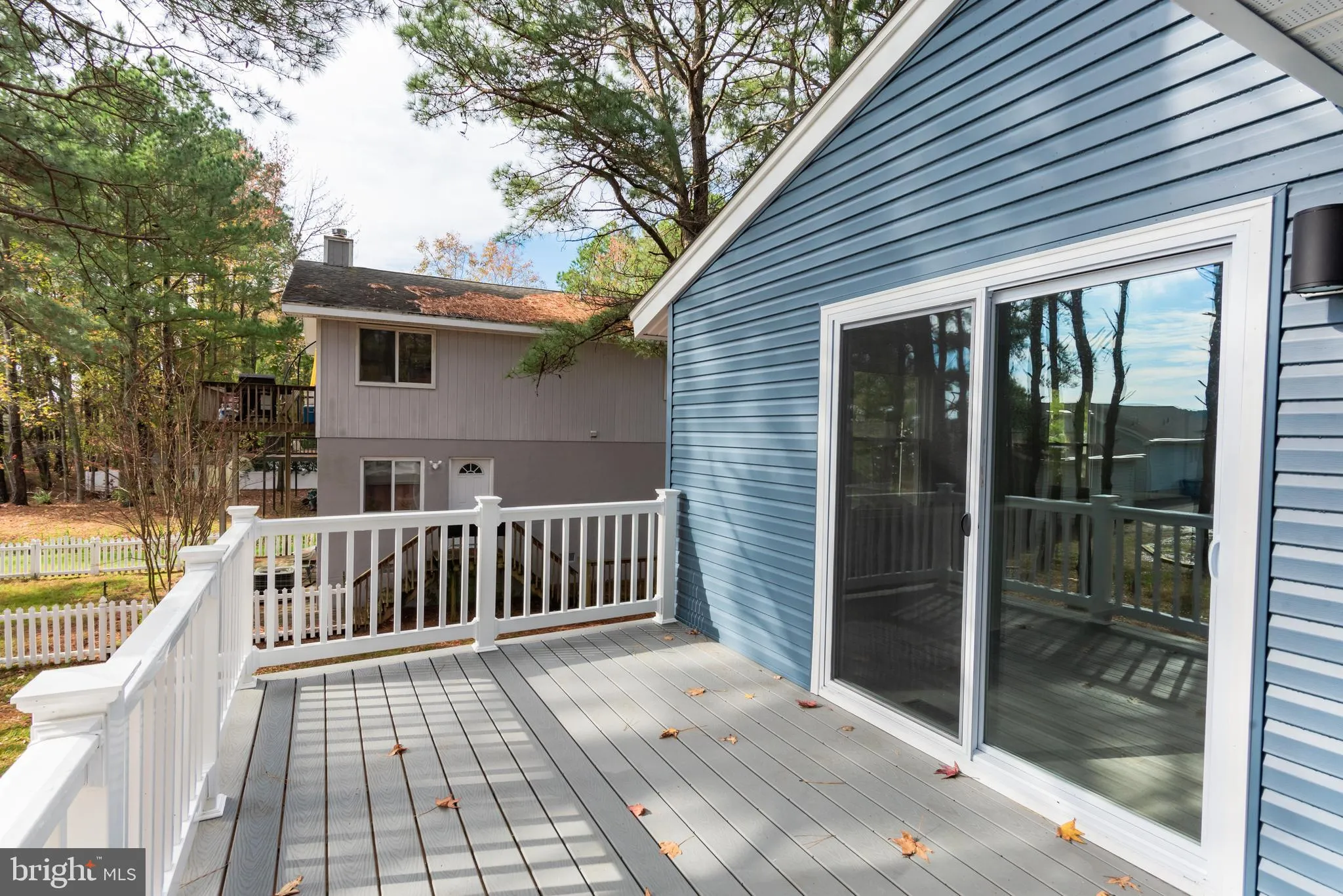 Ocean Pines, Maryland 21811, United States, 3 Bedrooms Bedrooms, ,2 BathroomsBathrooms,Residential,Active,43768