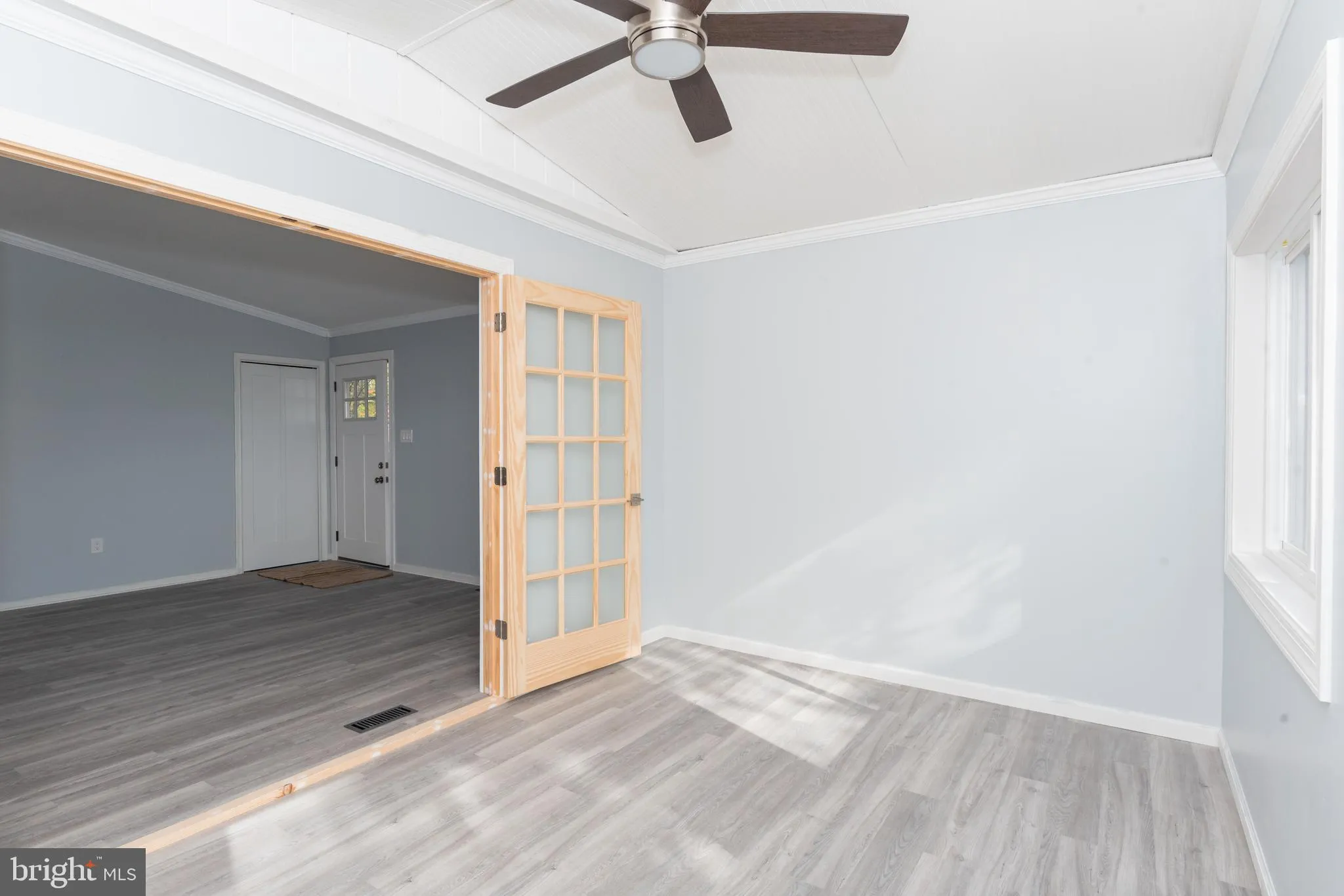 Ocean Pines, Maryland 21811, United States, 3 Bedrooms Bedrooms, ,2 BathroomsBathrooms,Residential,Active,43768