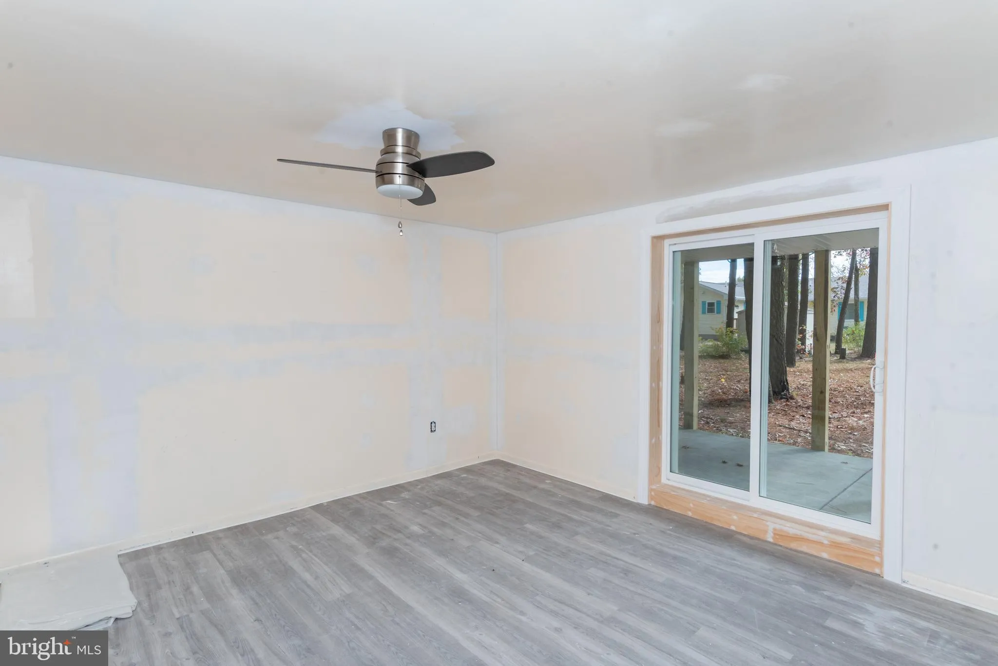 Ocean Pines, Maryland 21811, United States, 3 Bedrooms Bedrooms, ,2 BathroomsBathrooms,Residential,Active,43768