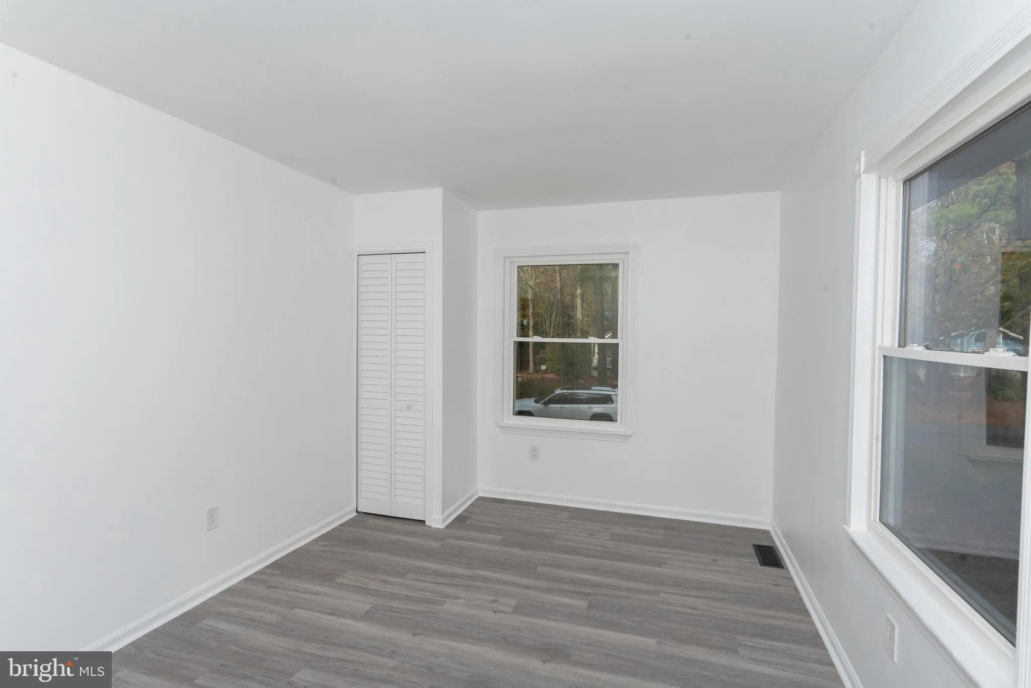 Ocean Pines, Maryland 21811, United States, 3 Bedrooms Bedrooms, ,2 BathroomsBathrooms,Residential,Active,43768