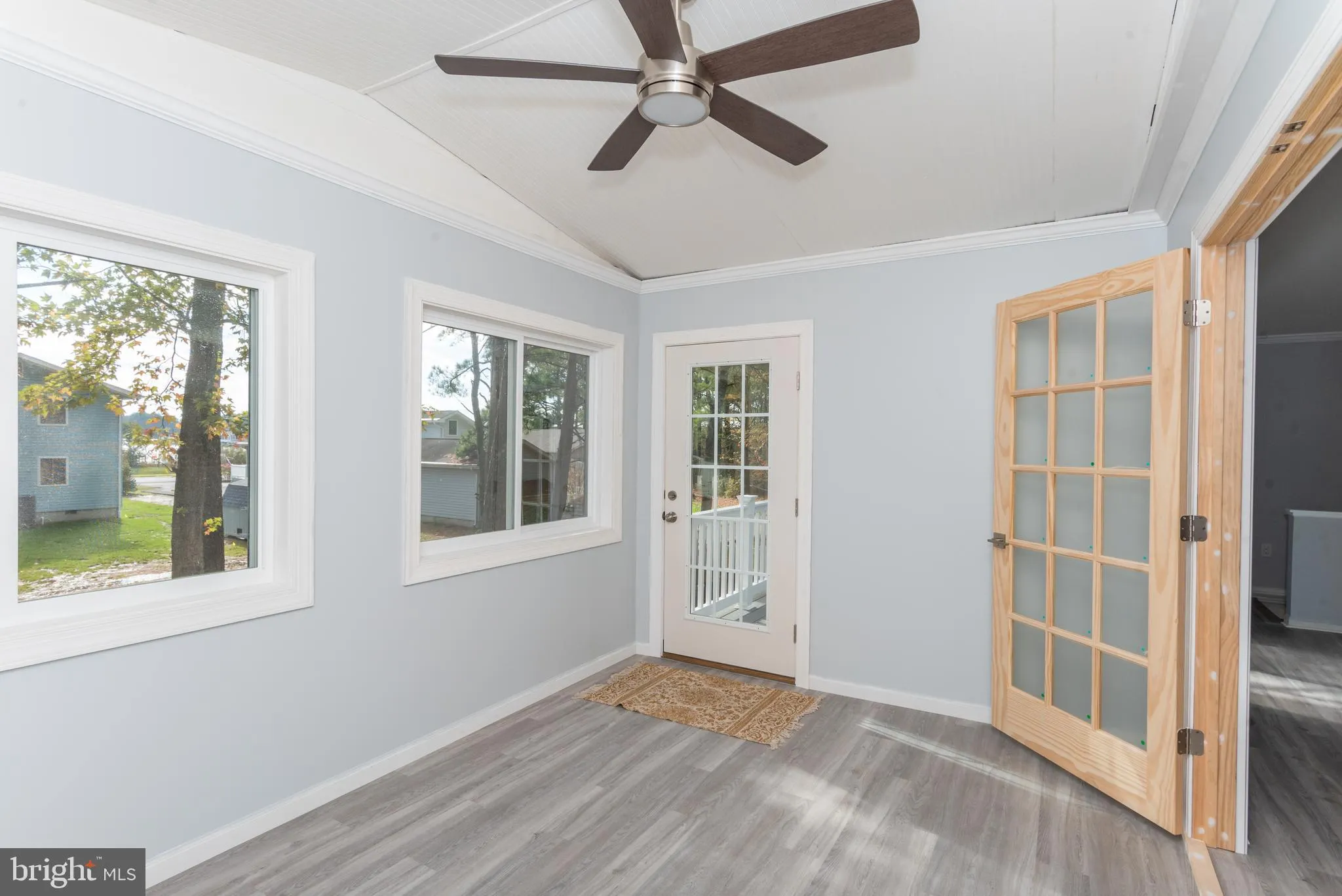 Ocean Pines, Maryland 21811, United States, 3 Bedrooms Bedrooms, ,2 BathroomsBathrooms,Residential,Active,43768