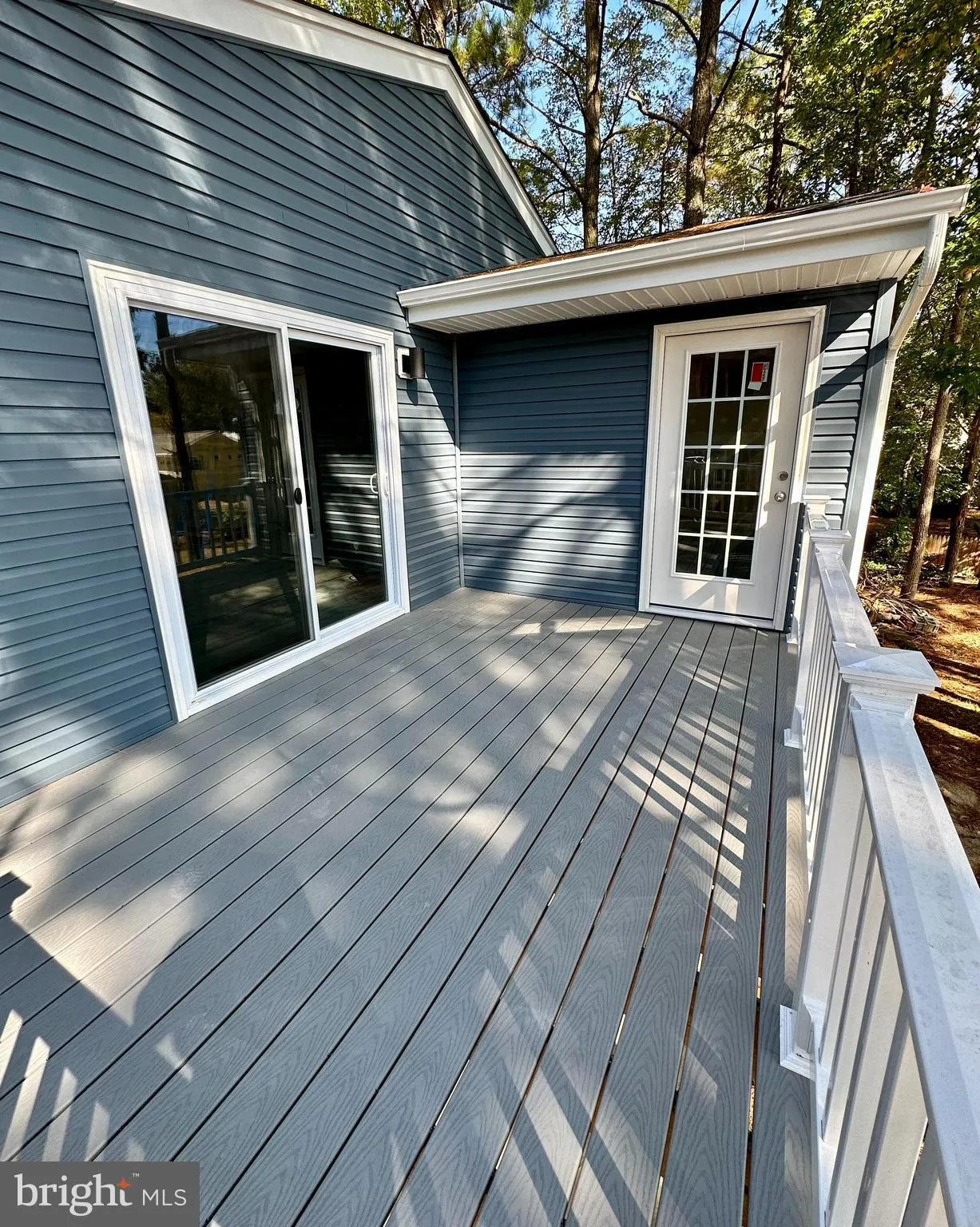 Ocean Pines, Maryland 21811, United States, 3 Bedrooms Bedrooms, ,2 BathroomsBathrooms,Residential,Active,43768