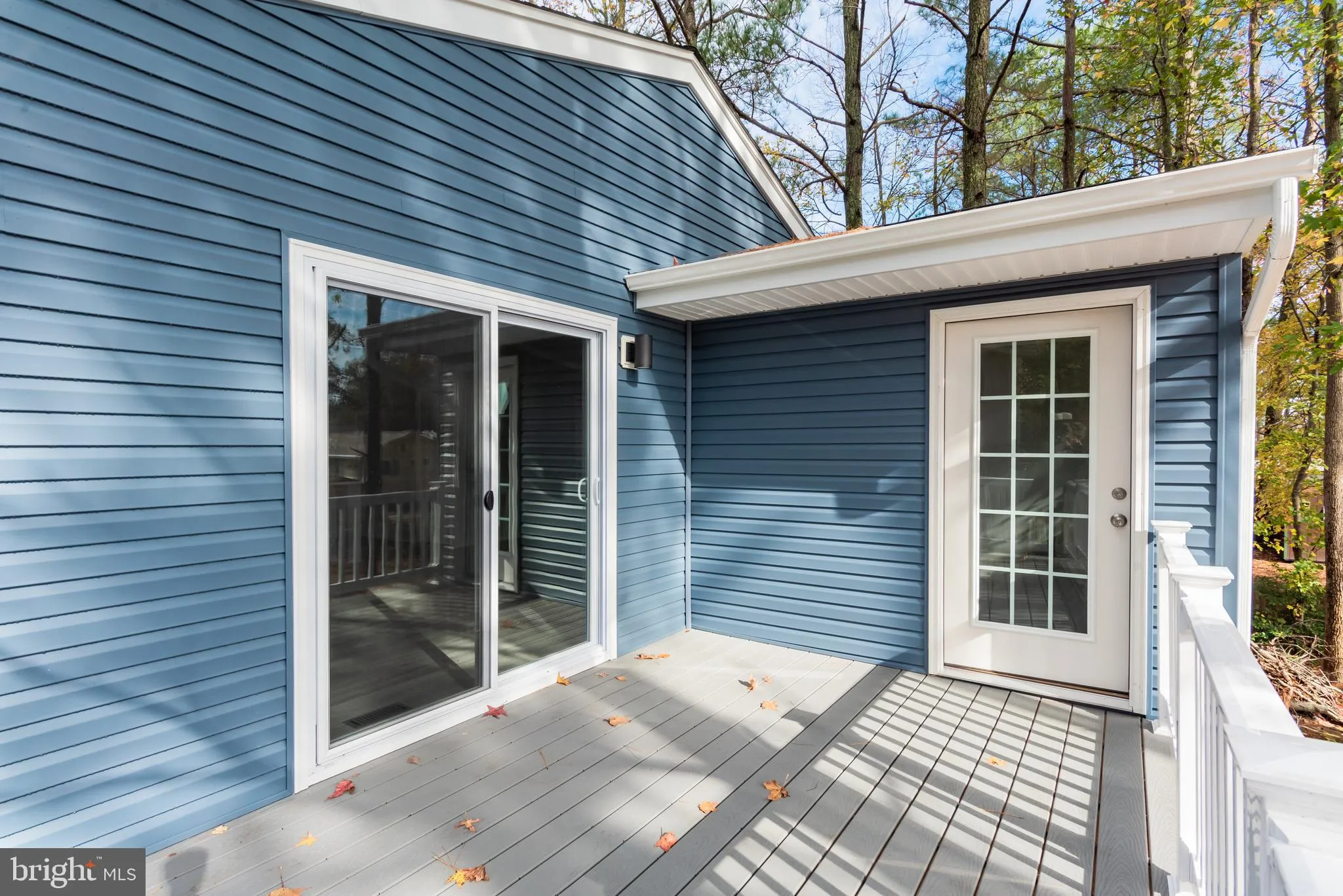 Ocean Pines, Maryland 21811, United States, 3 Bedrooms Bedrooms, ,2 BathroomsBathrooms,Residential,Active,43768