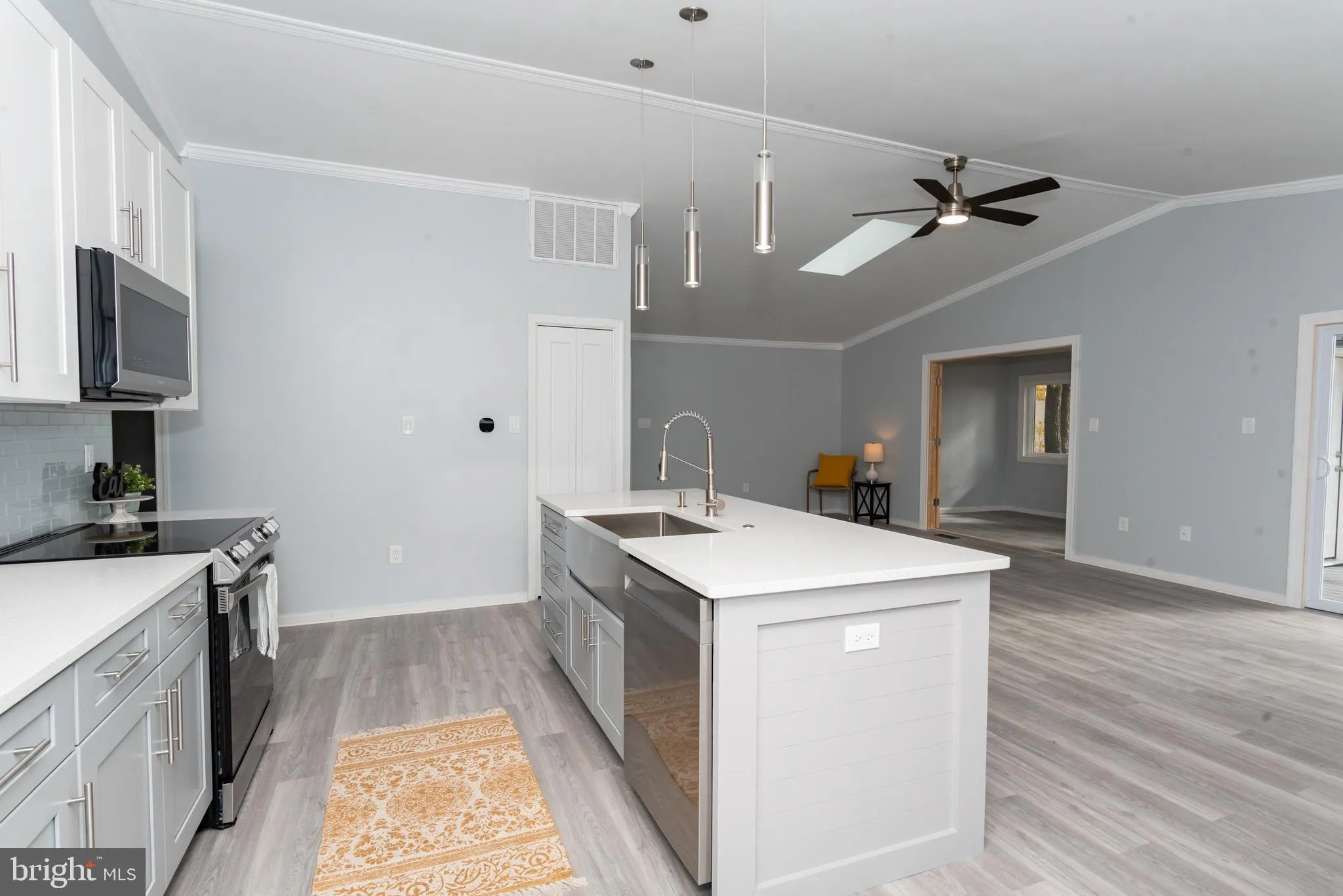 Ocean Pines, Maryland 21811, United States, 3 Bedrooms Bedrooms, ,2 BathroomsBathrooms,Residential,Active,43768