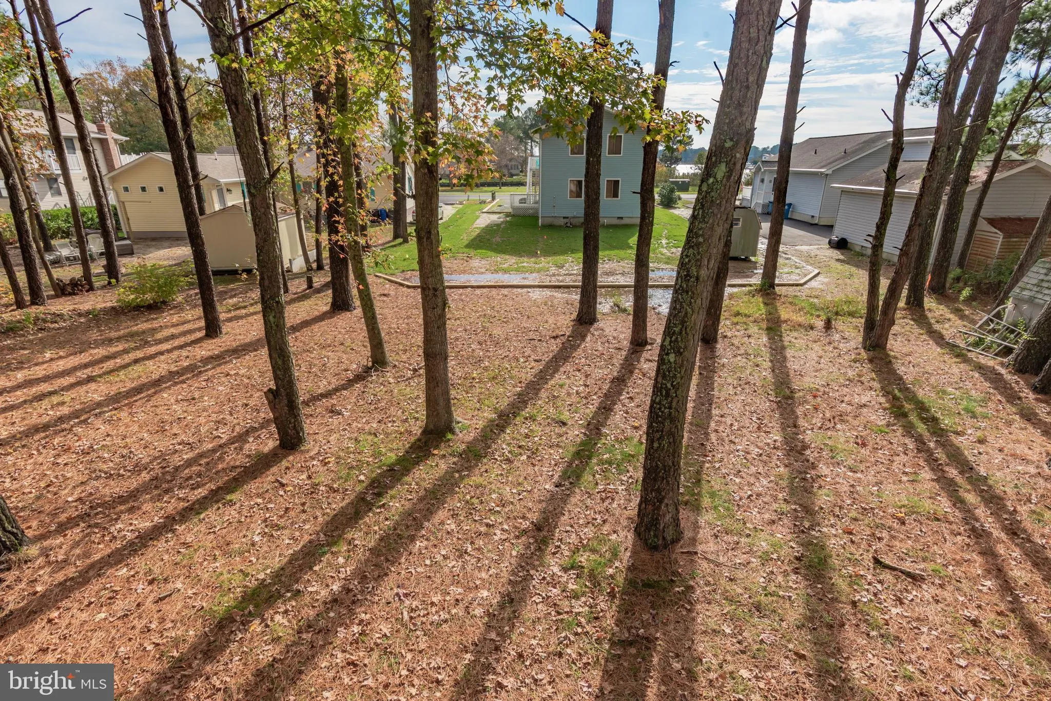 Ocean Pines, Maryland 21811, United States, 3 Bedrooms Bedrooms, ,2 BathroomsBathrooms,Residential,Active,43768