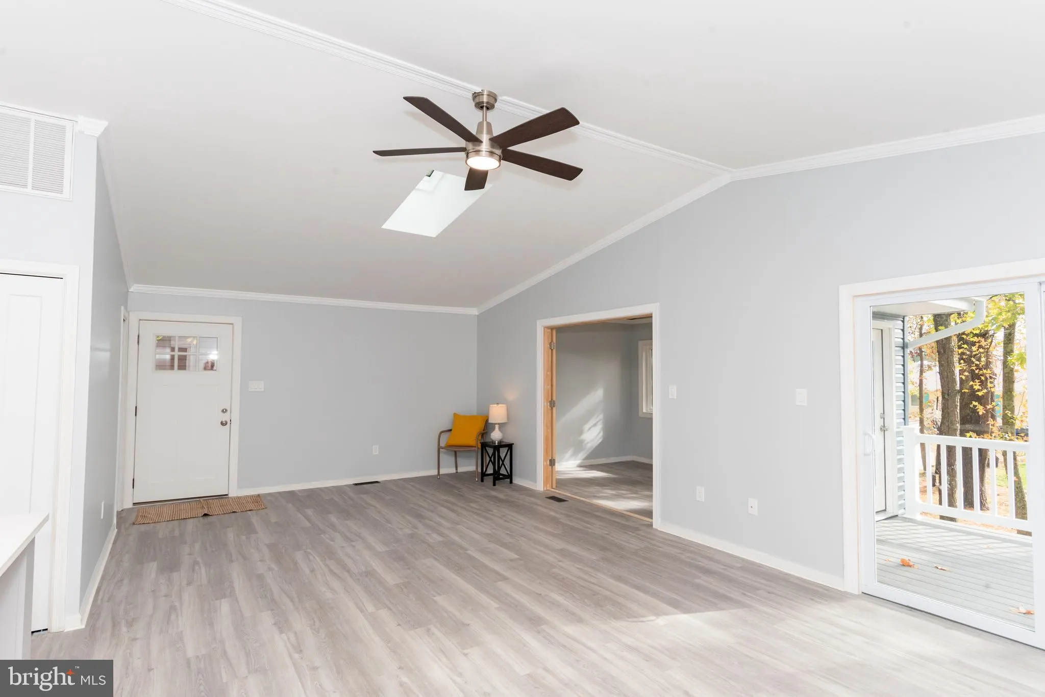 Ocean Pines, Maryland 21811, United States, 3 Bedrooms Bedrooms, ,2 BathroomsBathrooms,Residential,Active,43768