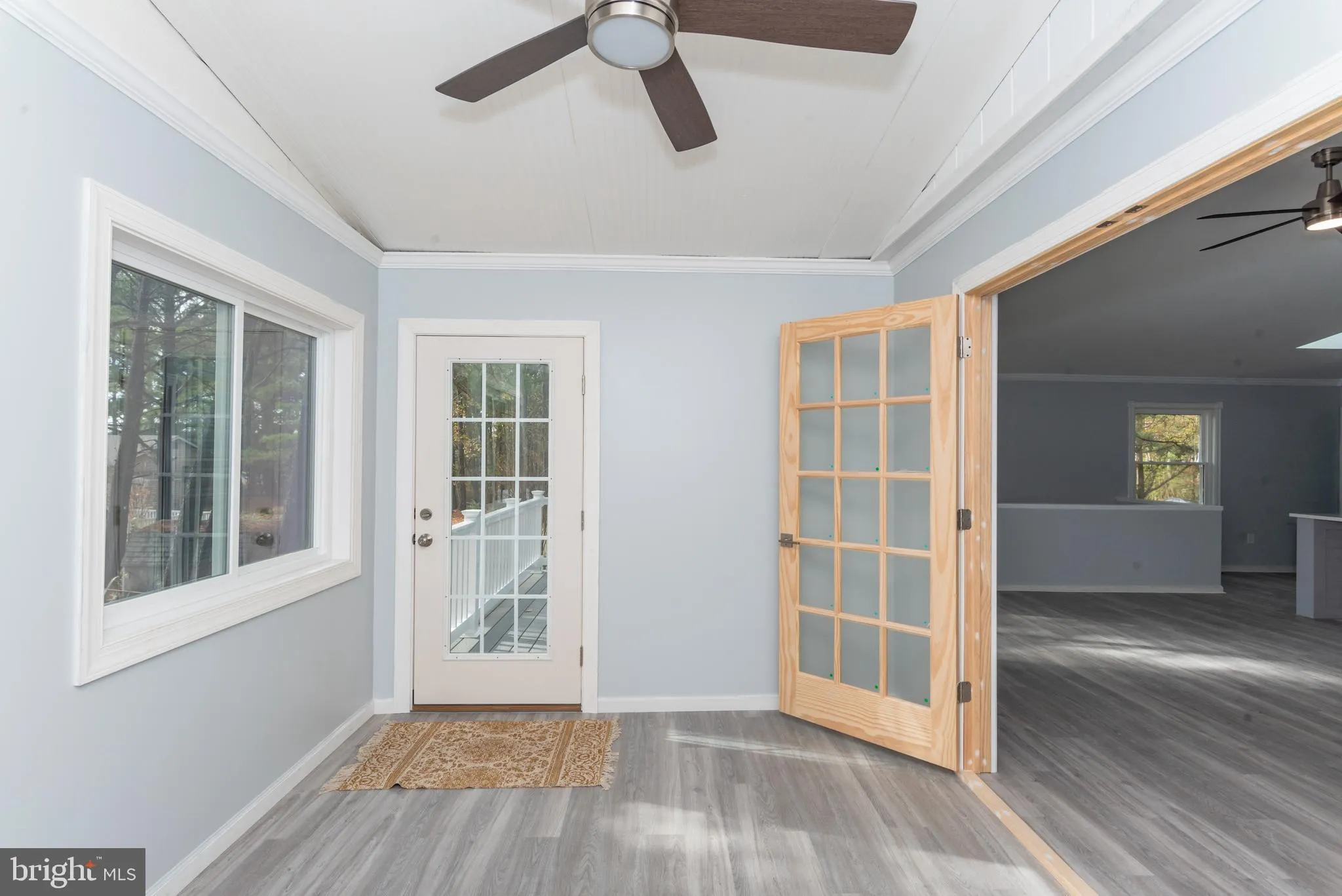 Ocean Pines, Maryland 21811, United States, 3 Bedrooms Bedrooms, ,2 BathroomsBathrooms,Residential,Active,43768