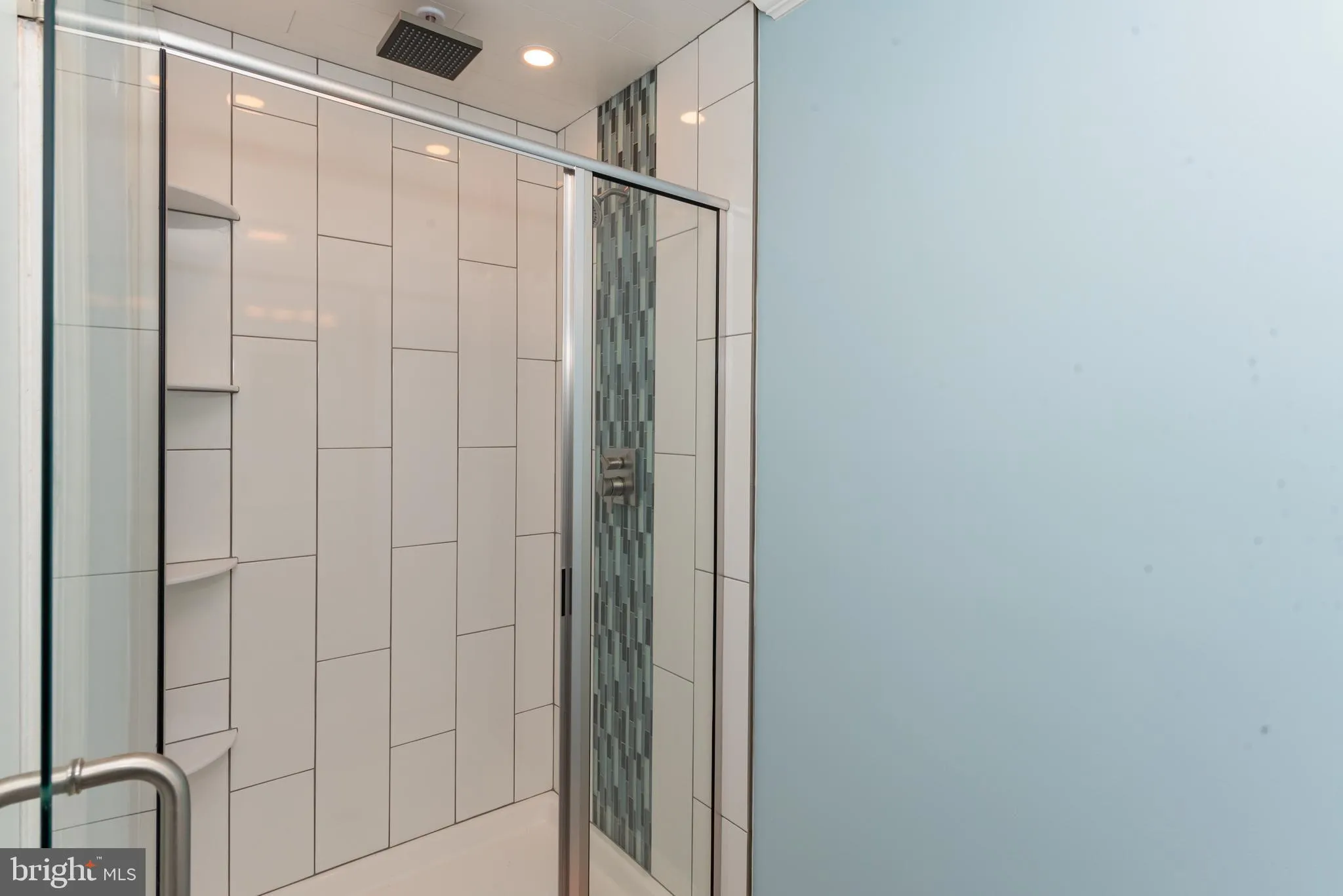 Ocean Pines, Maryland 21811, United States, 3 Bedrooms Bedrooms, ,2 BathroomsBathrooms,Residential,Active,43768