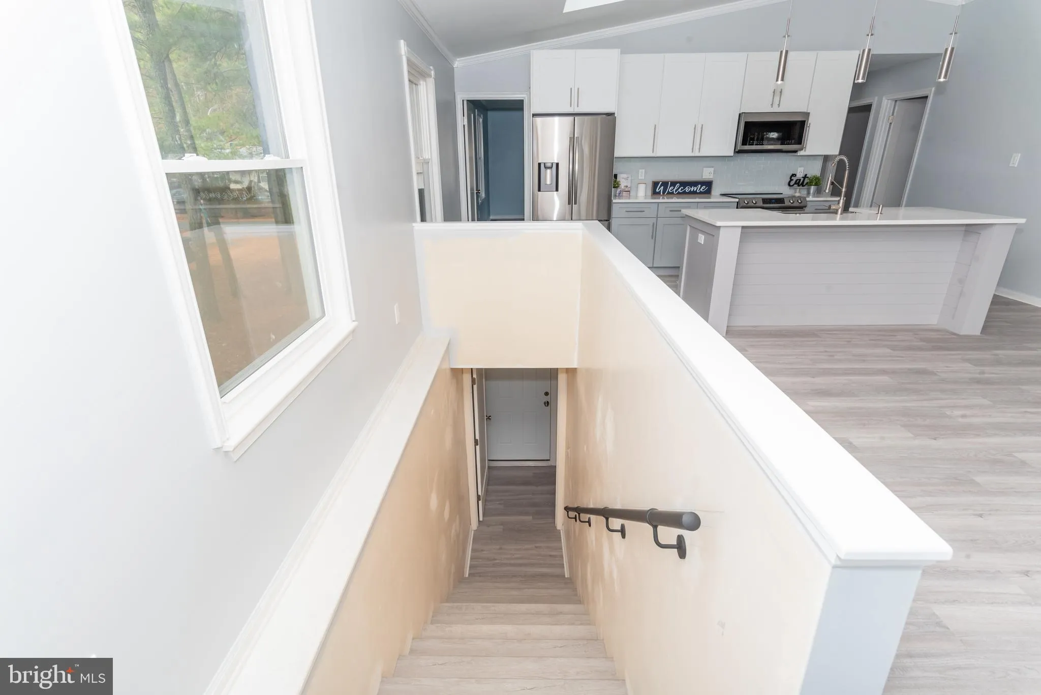 Ocean Pines, Maryland 21811, United States, 3 Bedrooms Bedrooms, ,2 BathroomsBathrooms,Residential,Active,43768