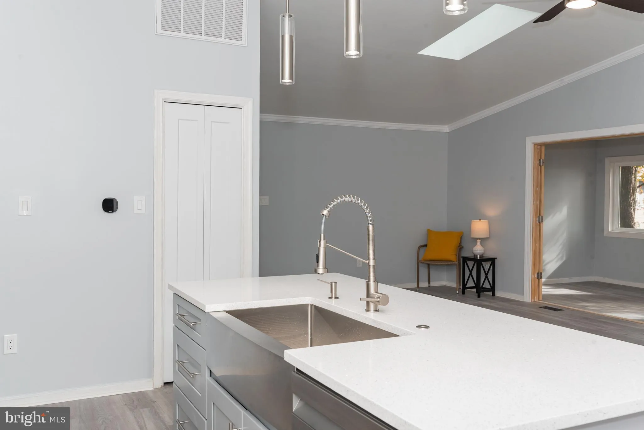 Ocean Pines, Maryland 21811, United States, 3 Bedrooms Bedrooms, ,2 BathroomsBathrooms,Residential,Active,43768