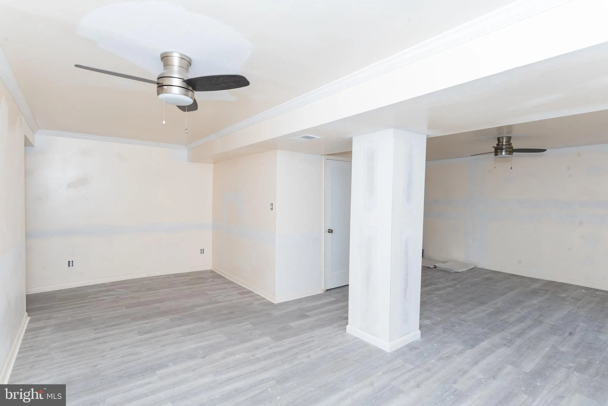 Ocean Pines, Maryland 21811, United States, 3 Bedrooms Bedrooms, ,2 BathroomsBathrooms,Residential,Active,43768