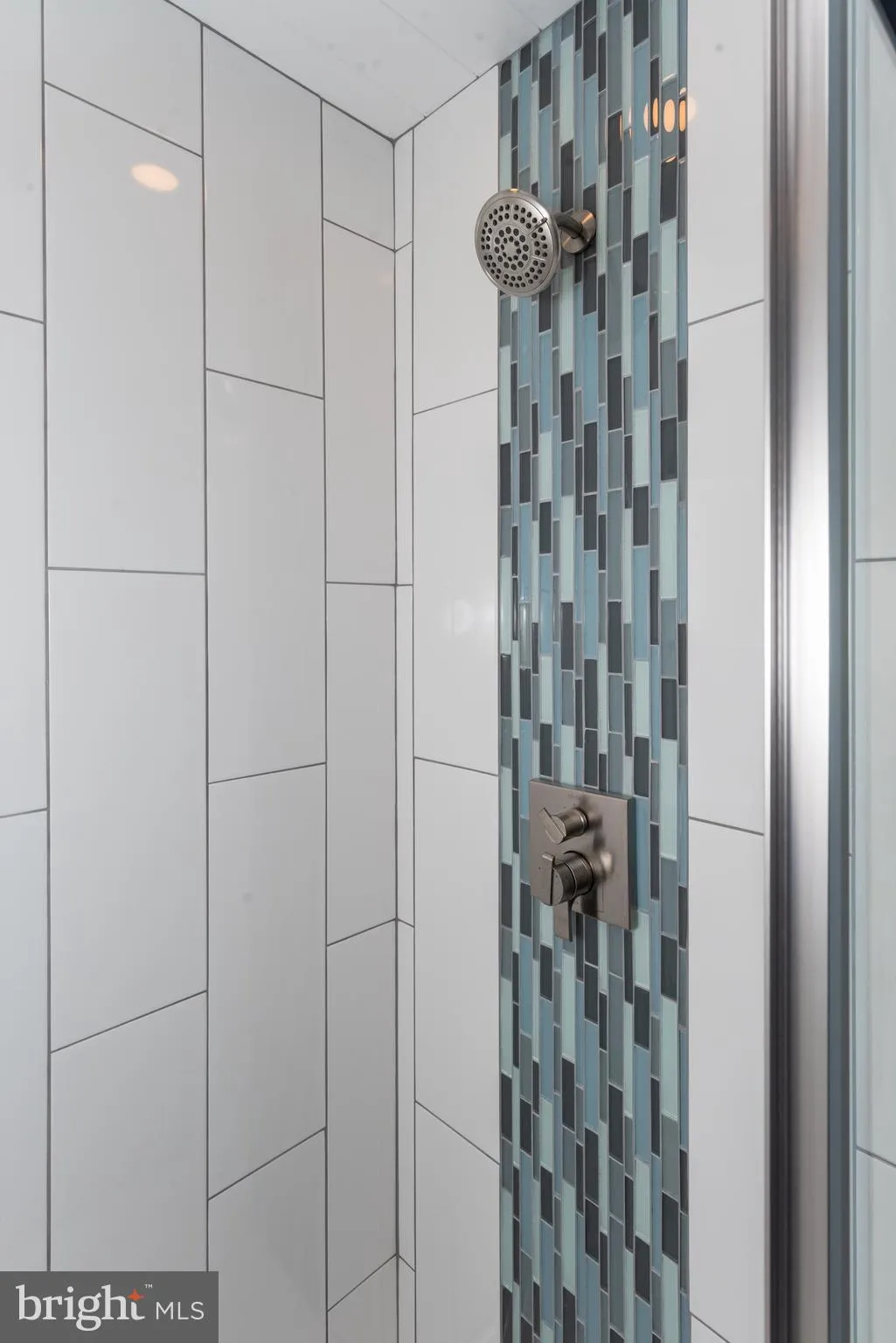 Ocean Pines, Maryland 21811, United States, 3 Bedrooms Bedrooms, ,2 BathroomsBathrooms,Residential,Active,43768