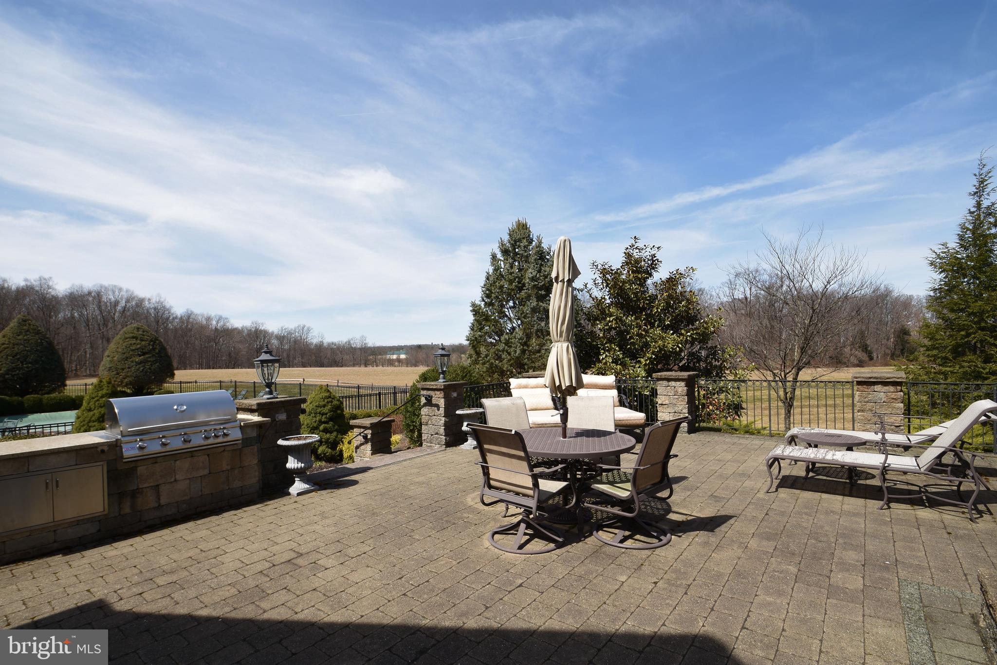 INDIAN RIDGE - Residential