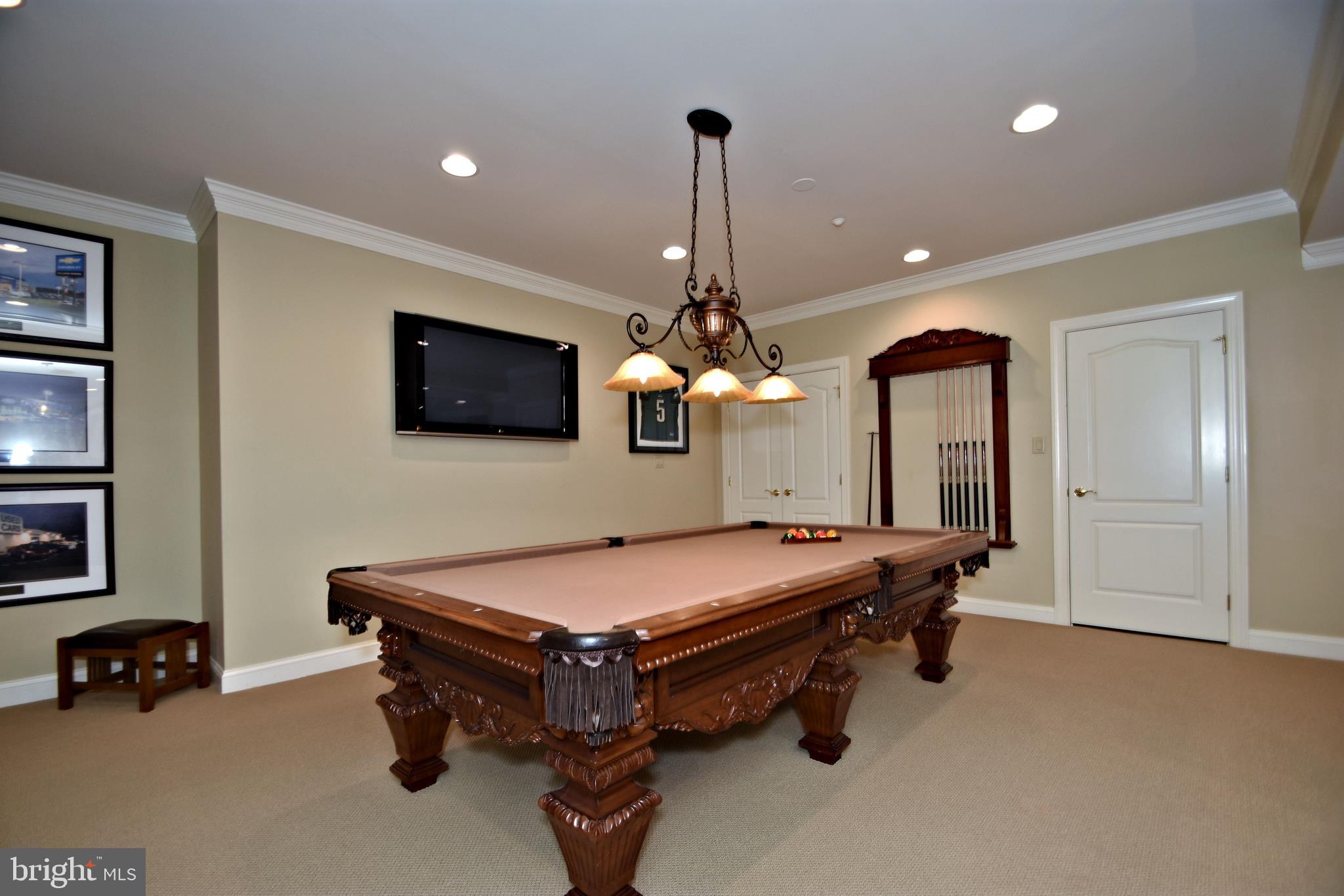 INDIAN RIDGE - Residential