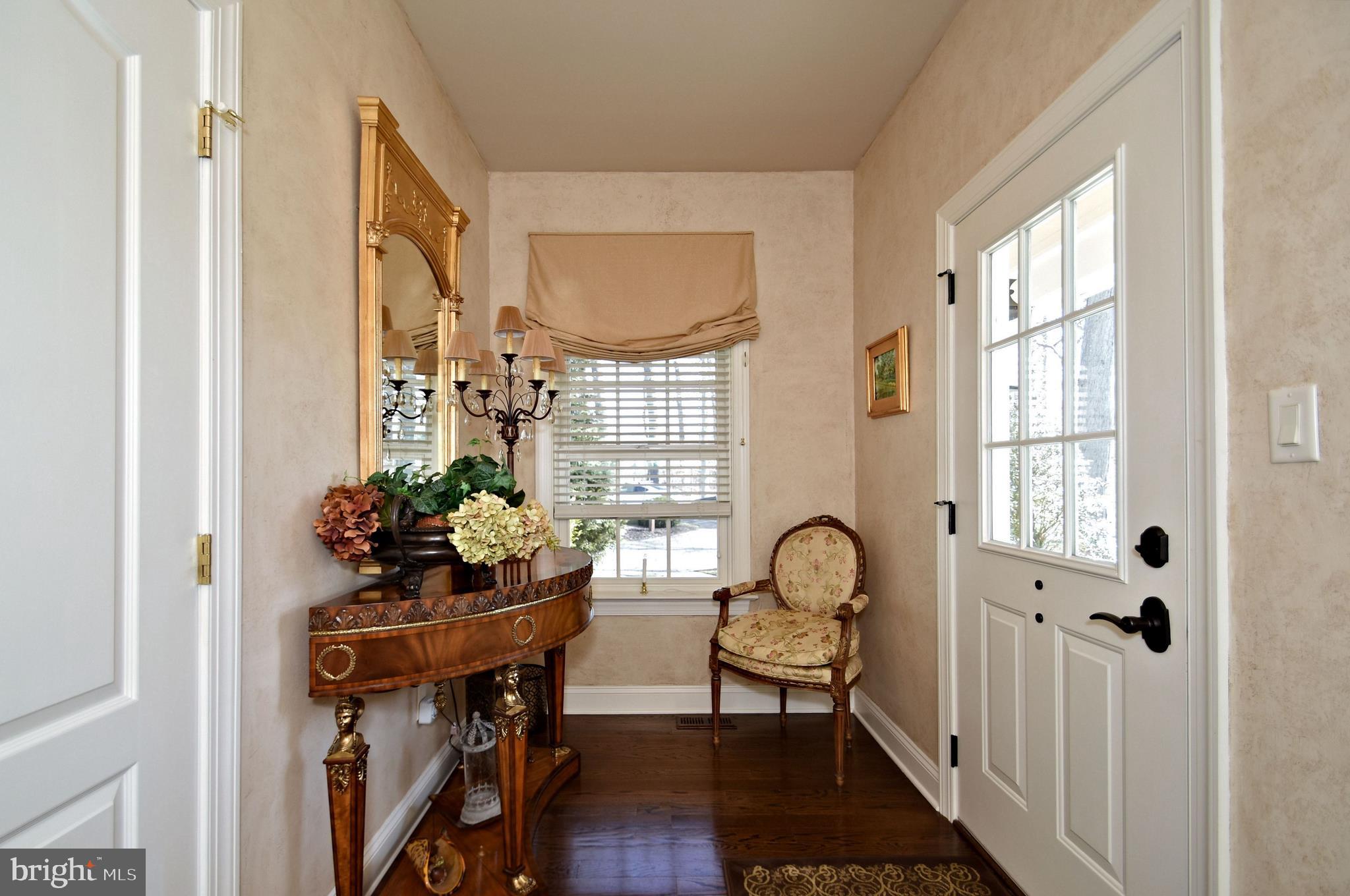 INDIAN RIDGE - Residential