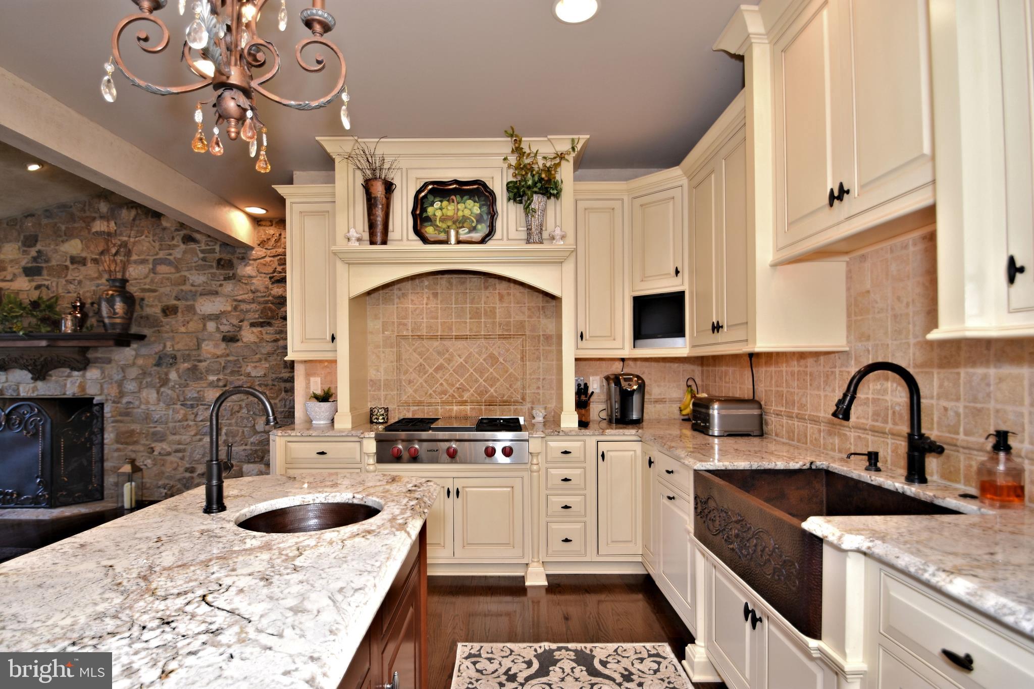 INDIAN RIDGE - Residential