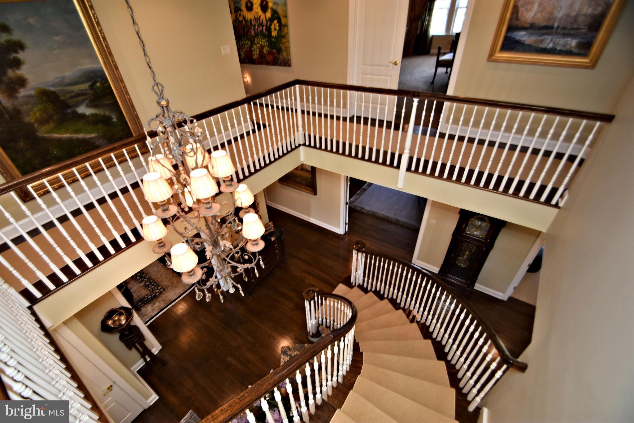 INDIAN RIDGE - Residential