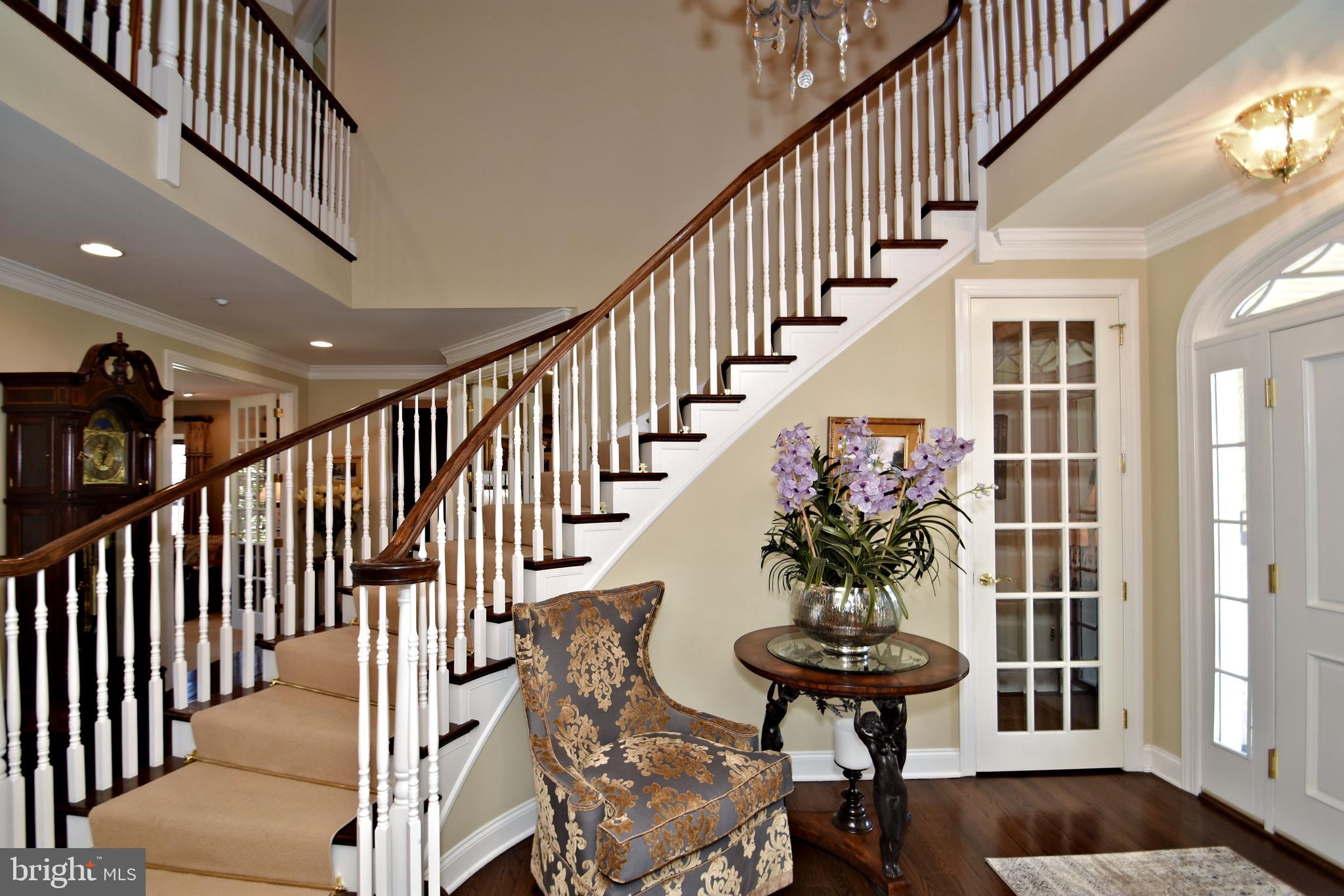 INDIAN RIDGE - Residential