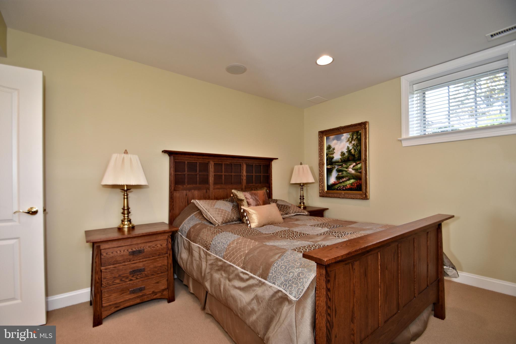 INDIAN RIDGE - Residential