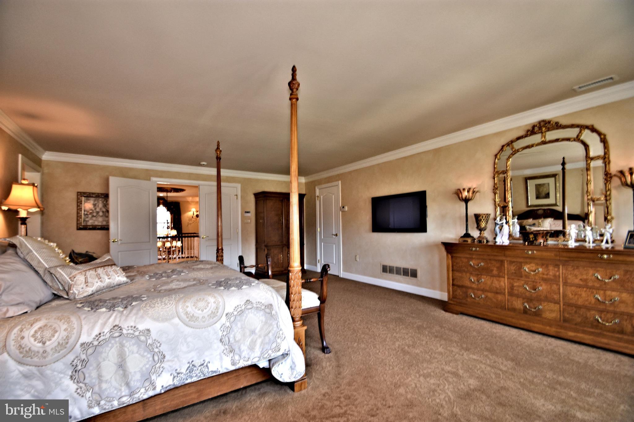 INDIAN RIDGE - Residential