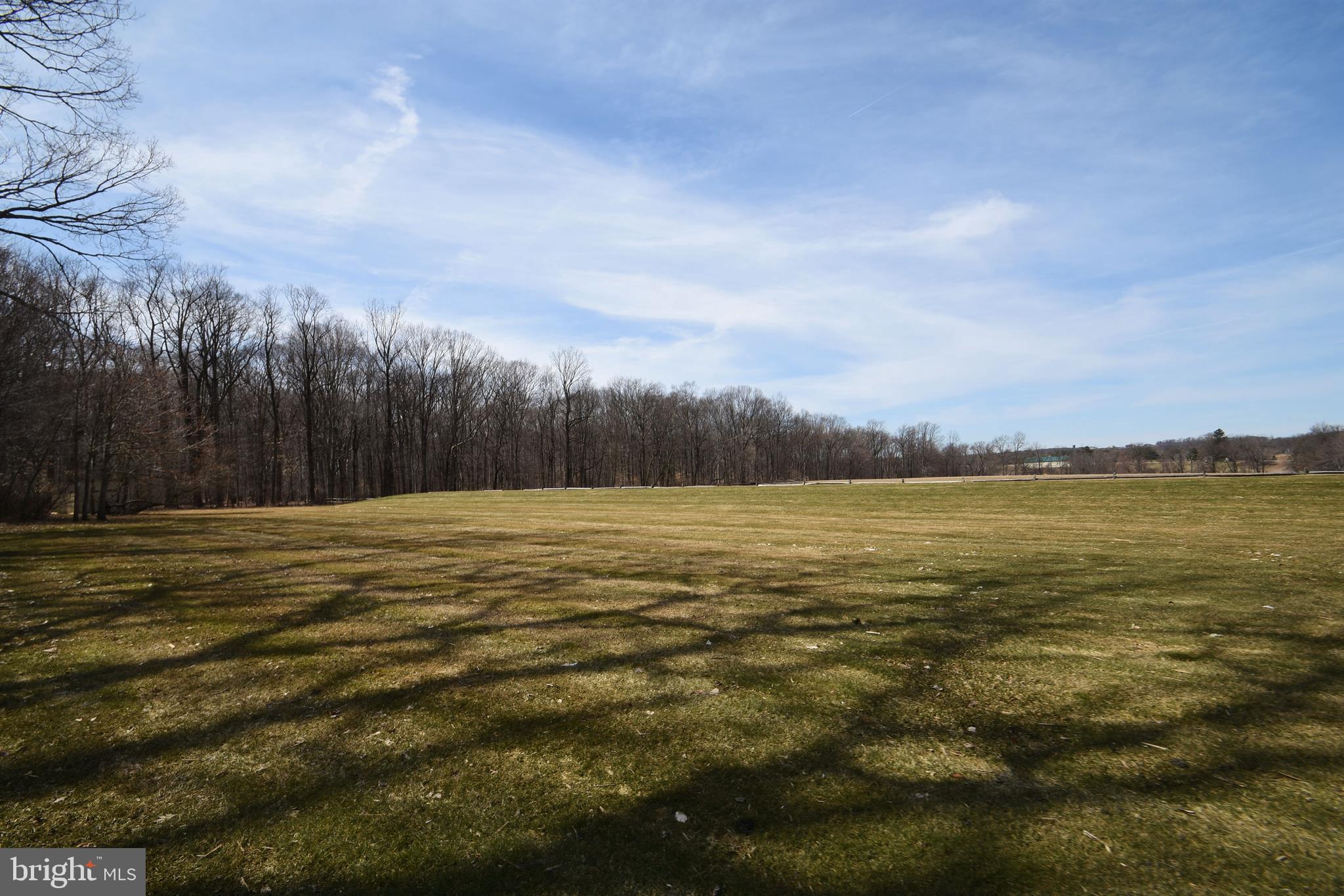 INDIAN RIDGE - Residential