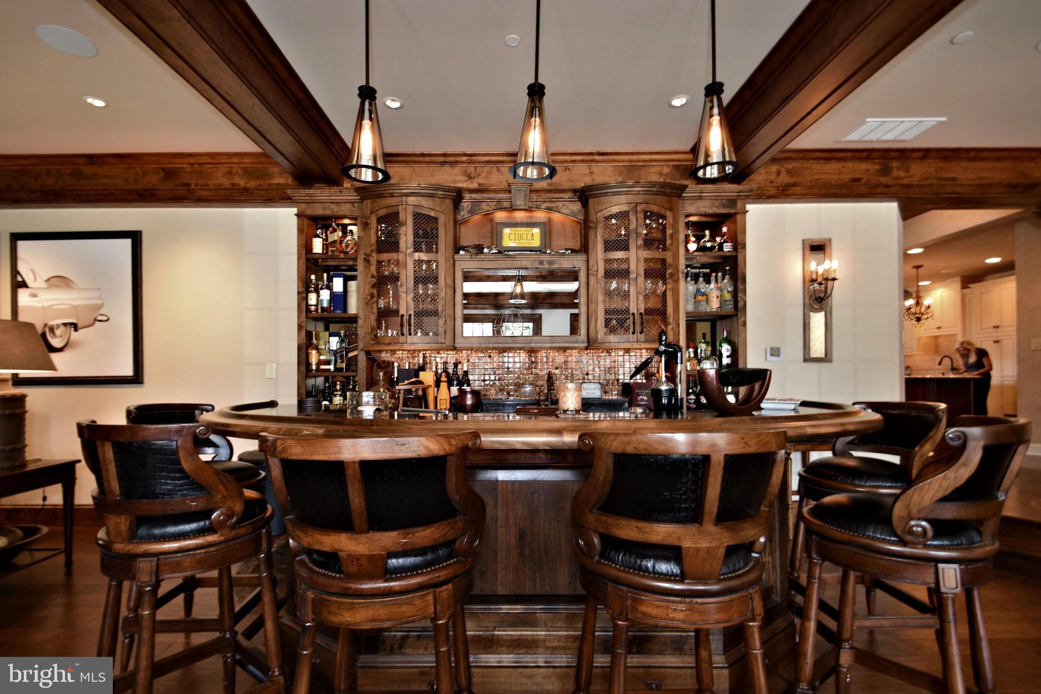 INDIAN RIDGE - Residential