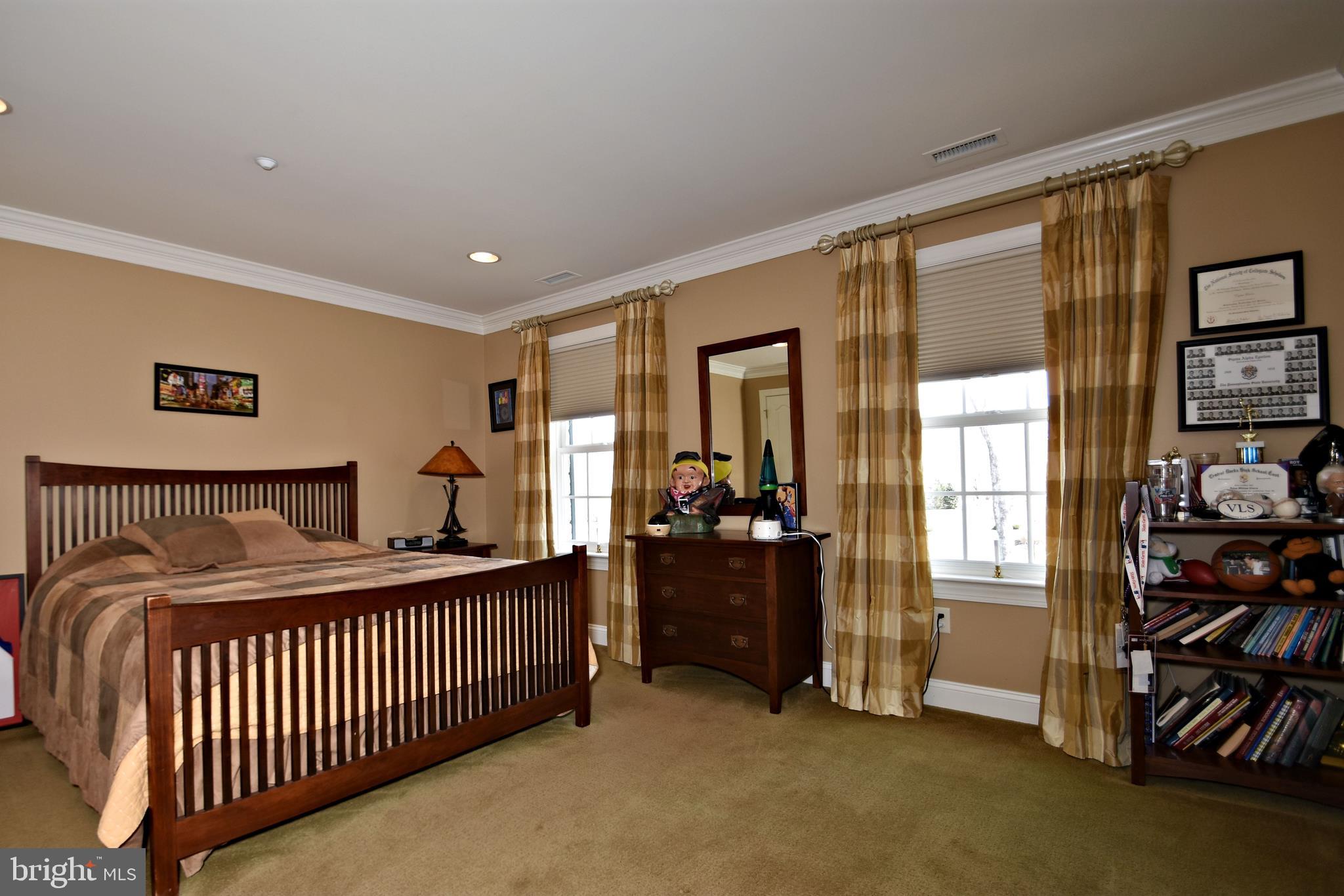 INDIAN RIDGE - Residential