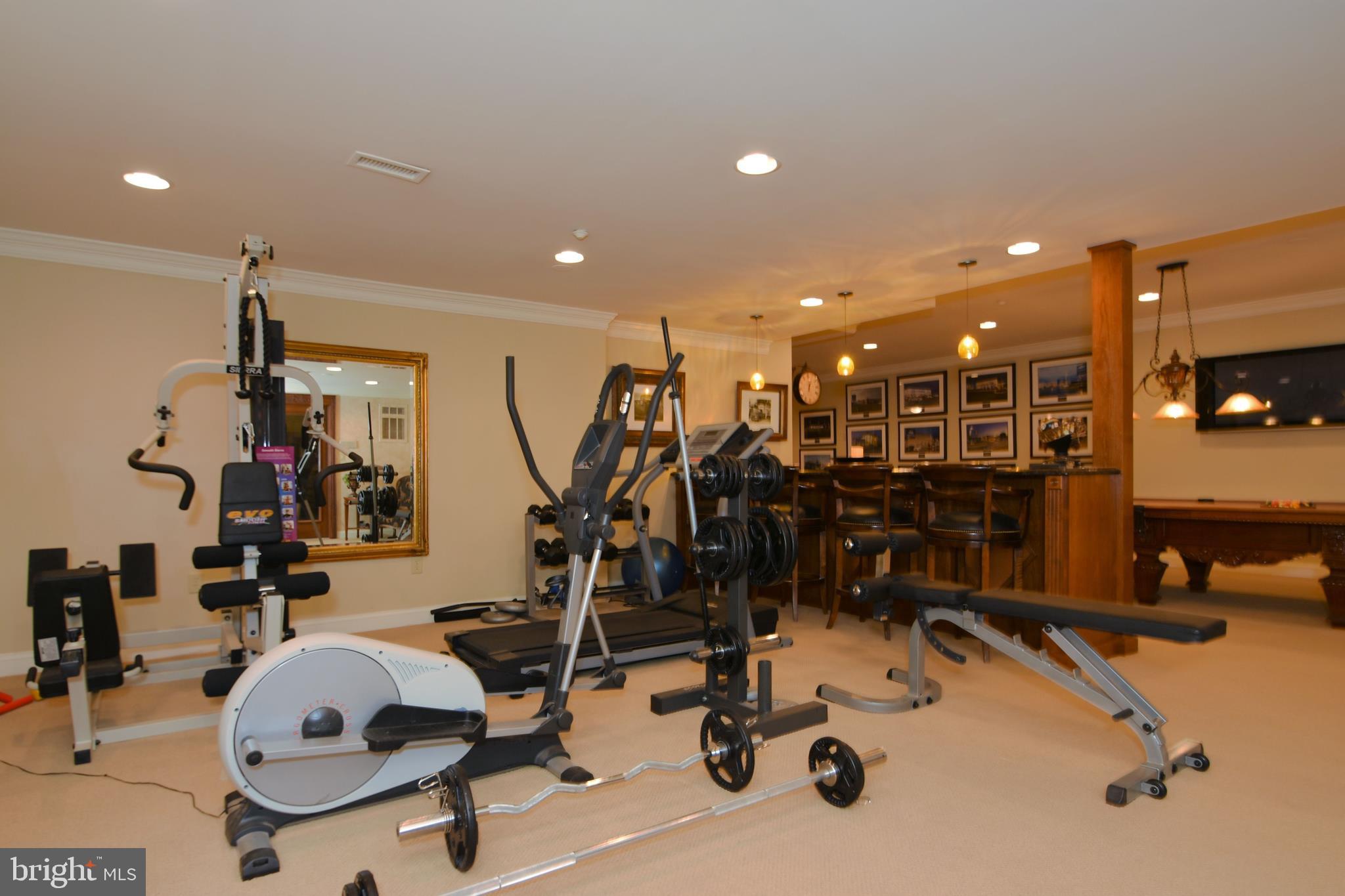 INDIAN RIDGE - Residential