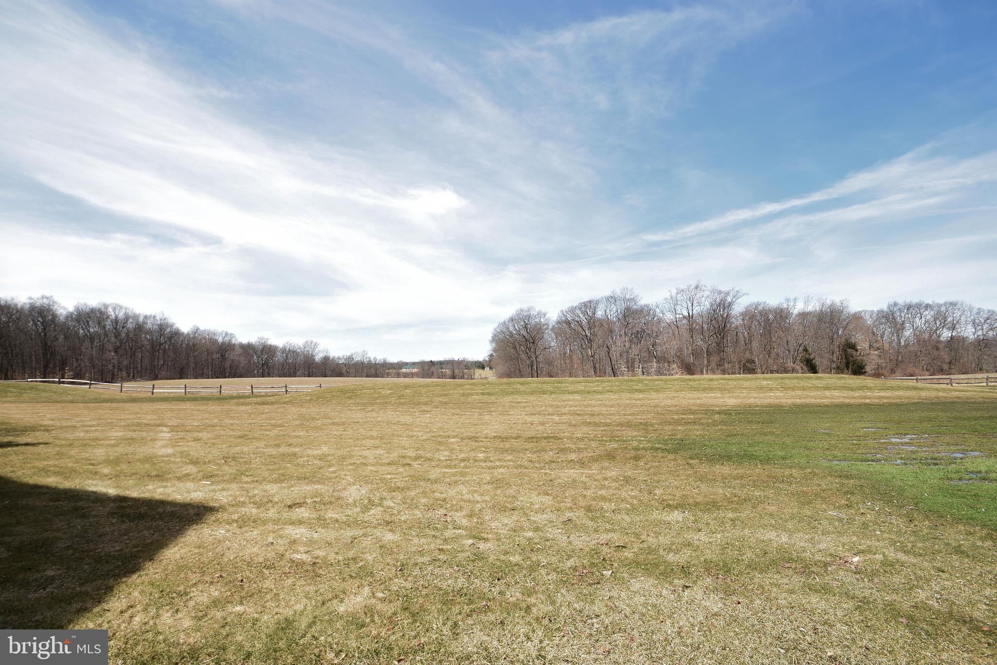 INDIAN RIDGE - Residential