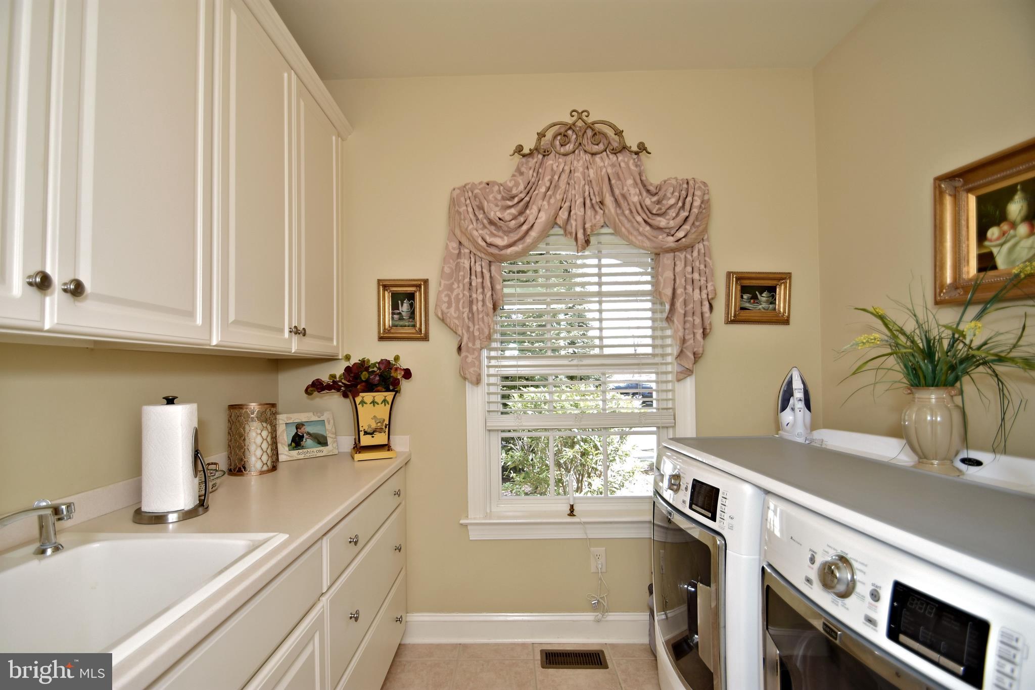 INDIAN RIDGE - Residential