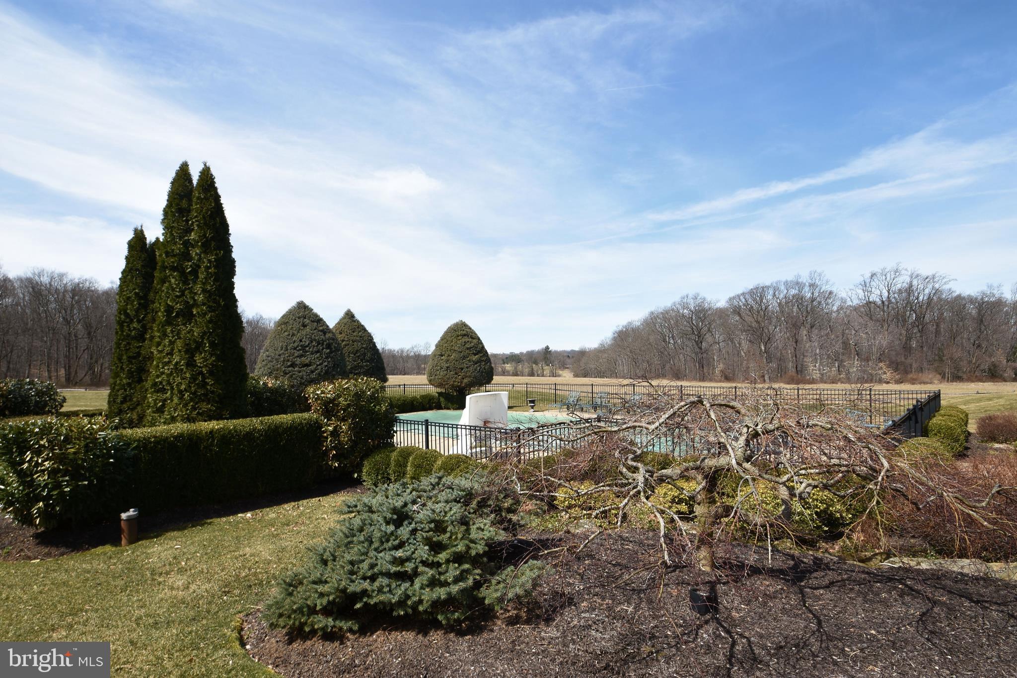 INDIAN RIDGE - Residential