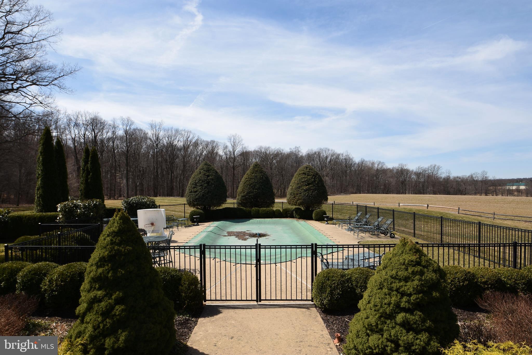 INDIAN RIDGE - Residential