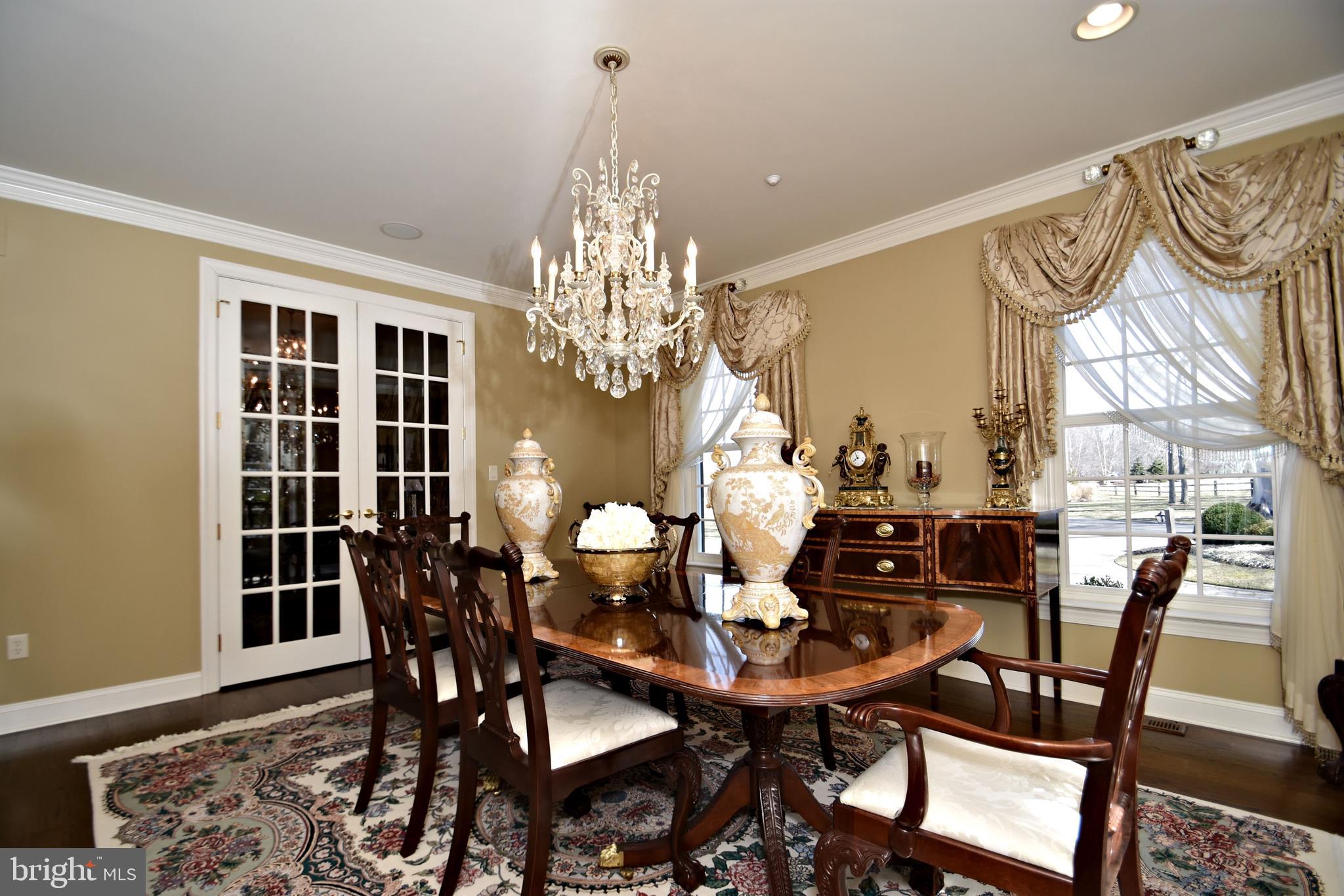 INDIAN RIDGE - Residential