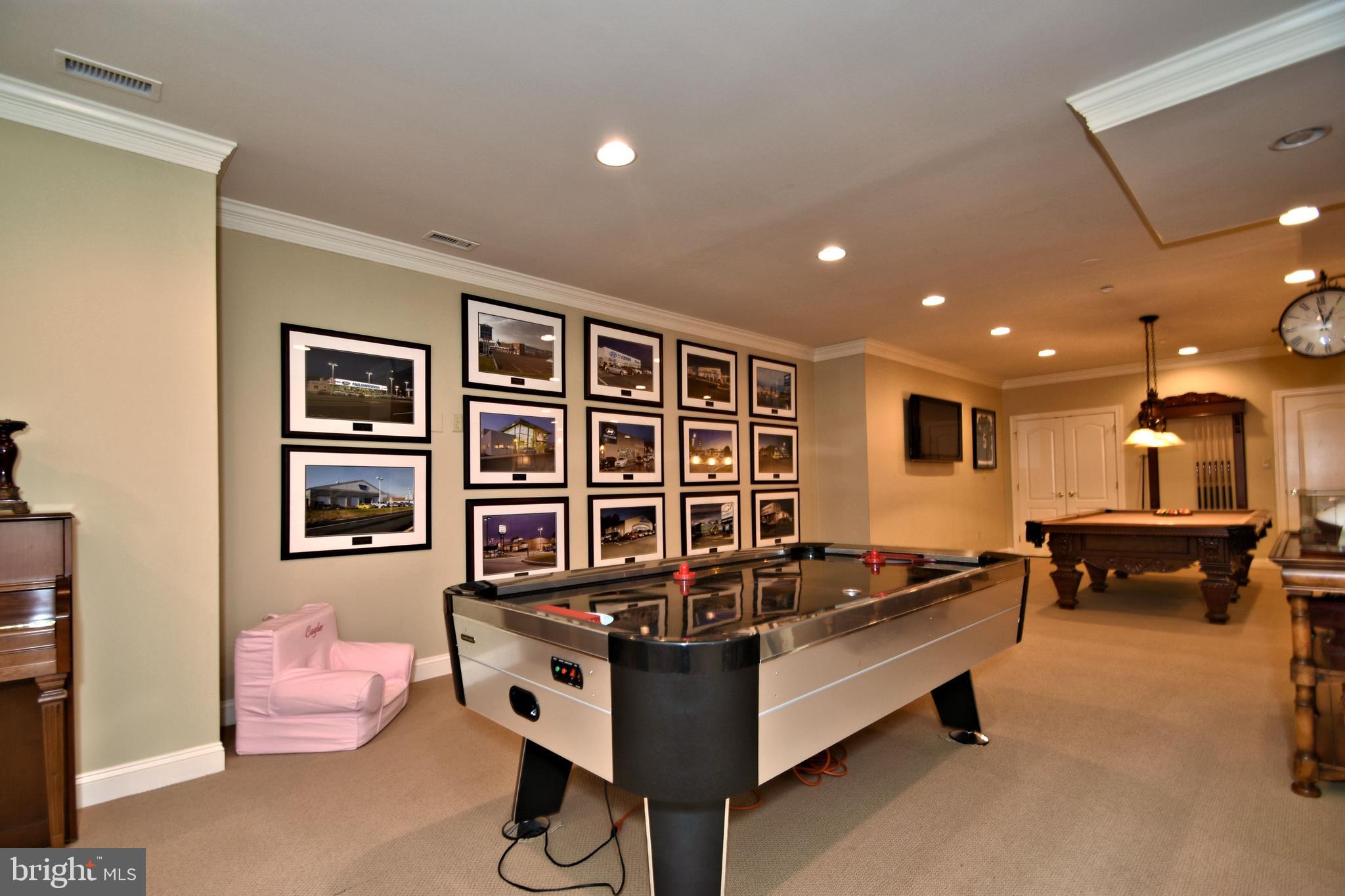 INDIAN RIDGE - Residential