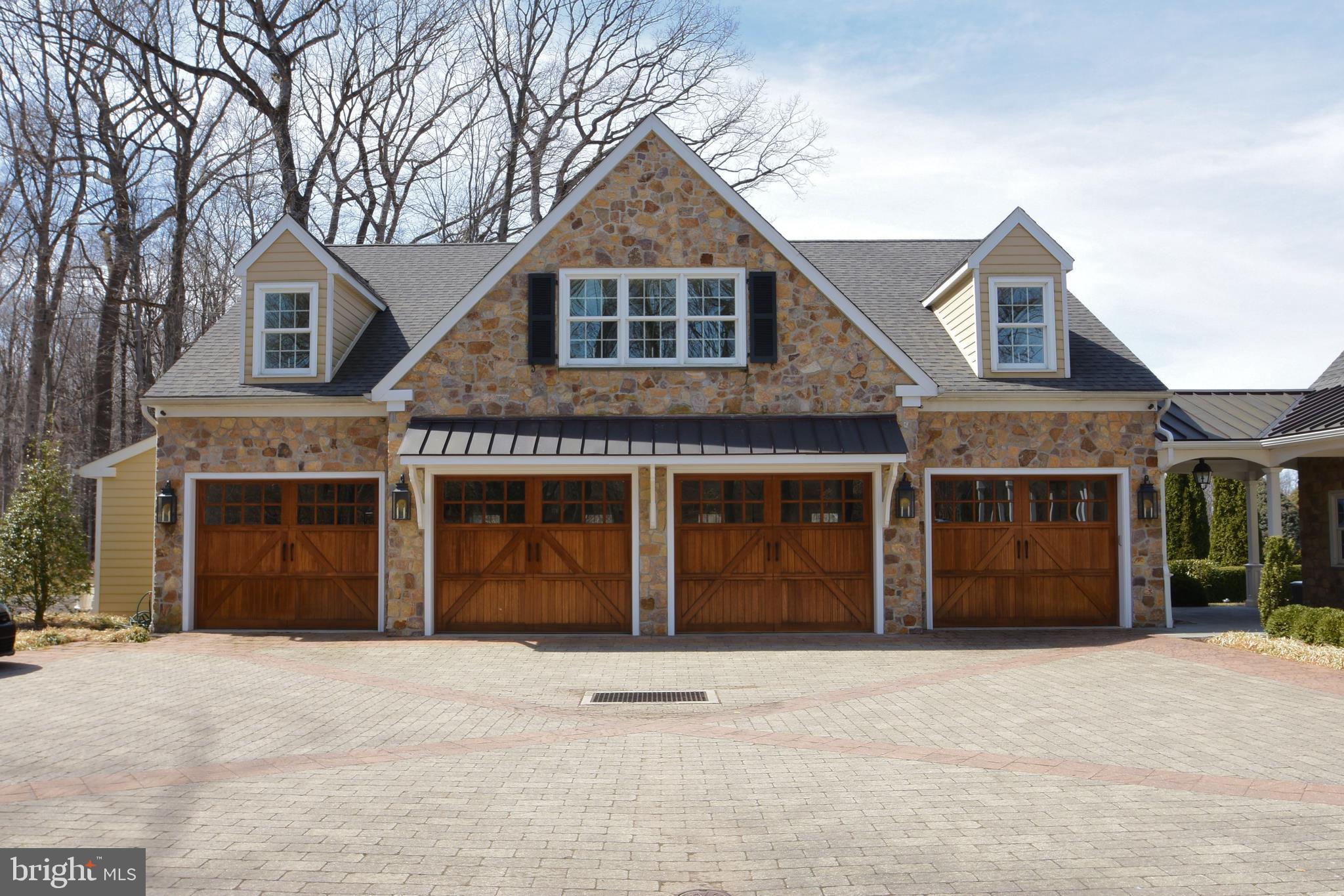 INDIAN RIDGE - Residential