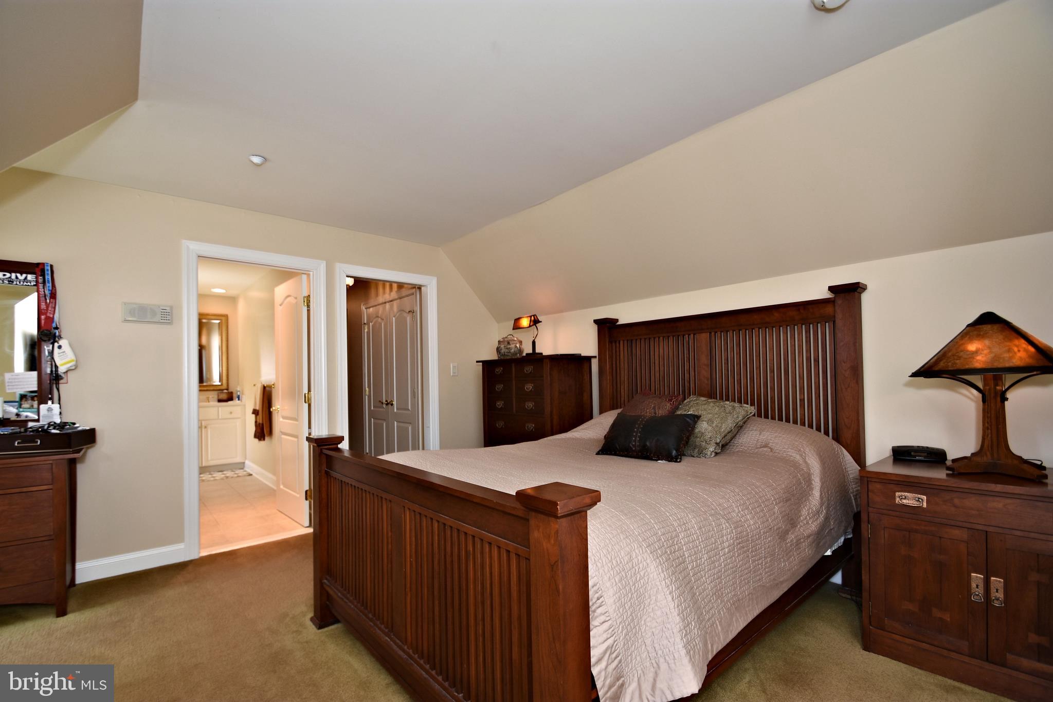 INDIAN RIDGE - Residential